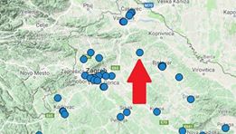 gimnazija1