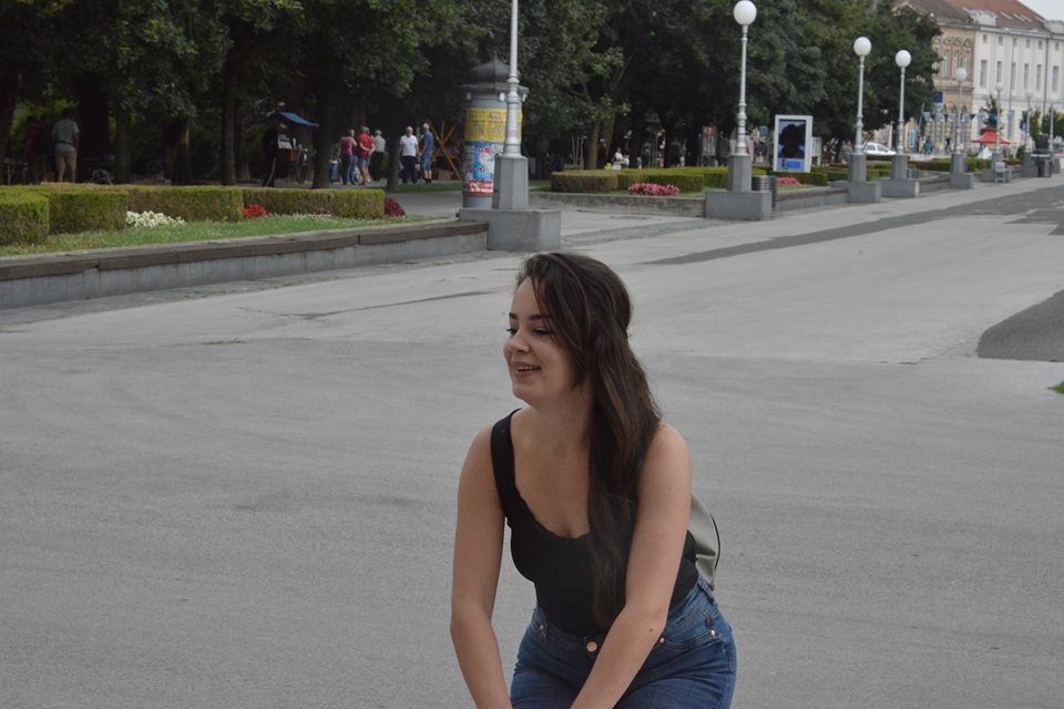 hodanje3