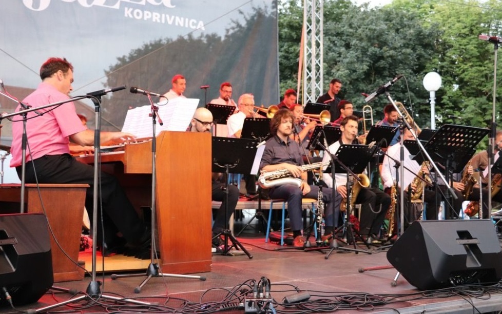 jazz koprivnca4