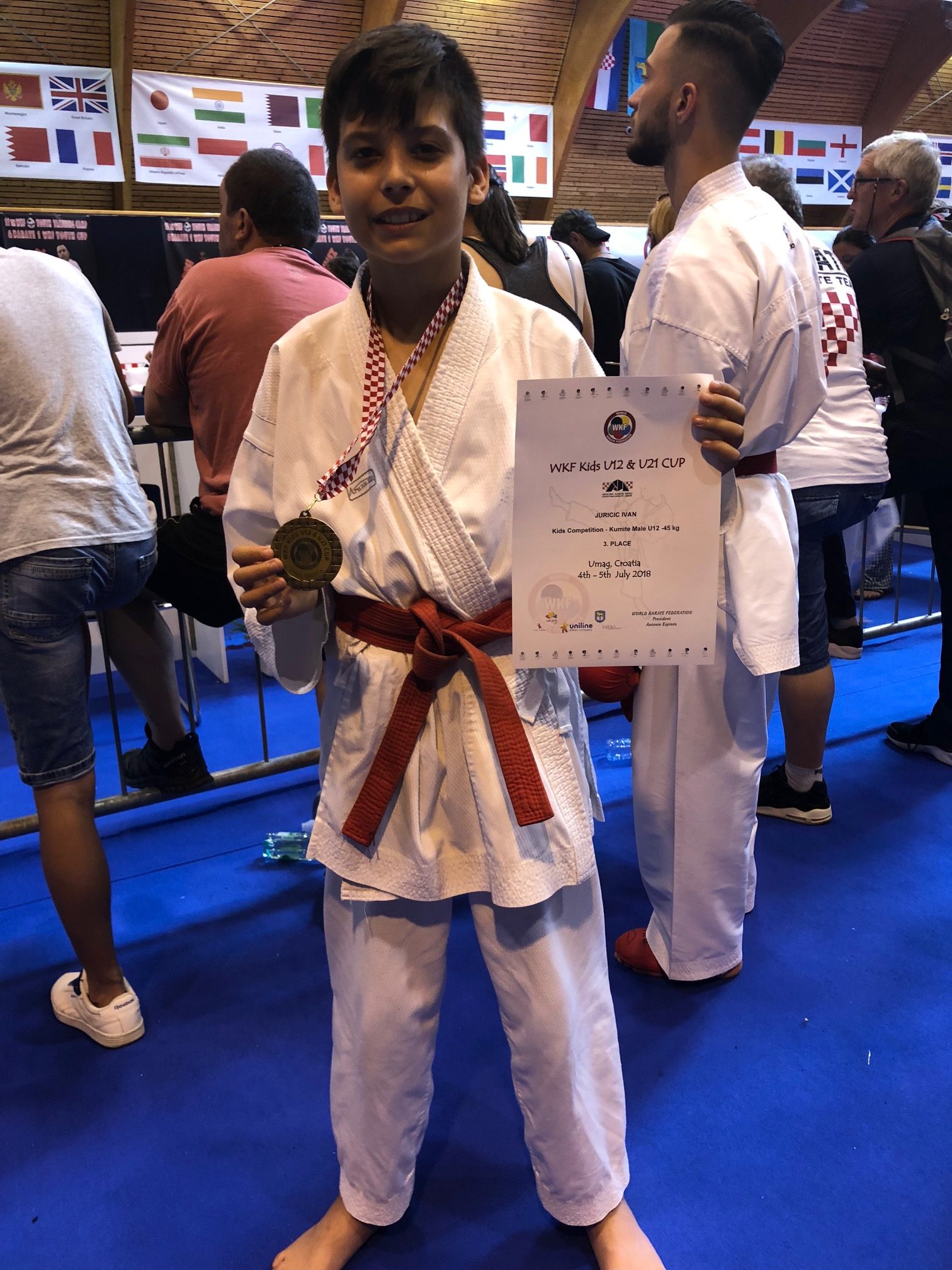 karate2