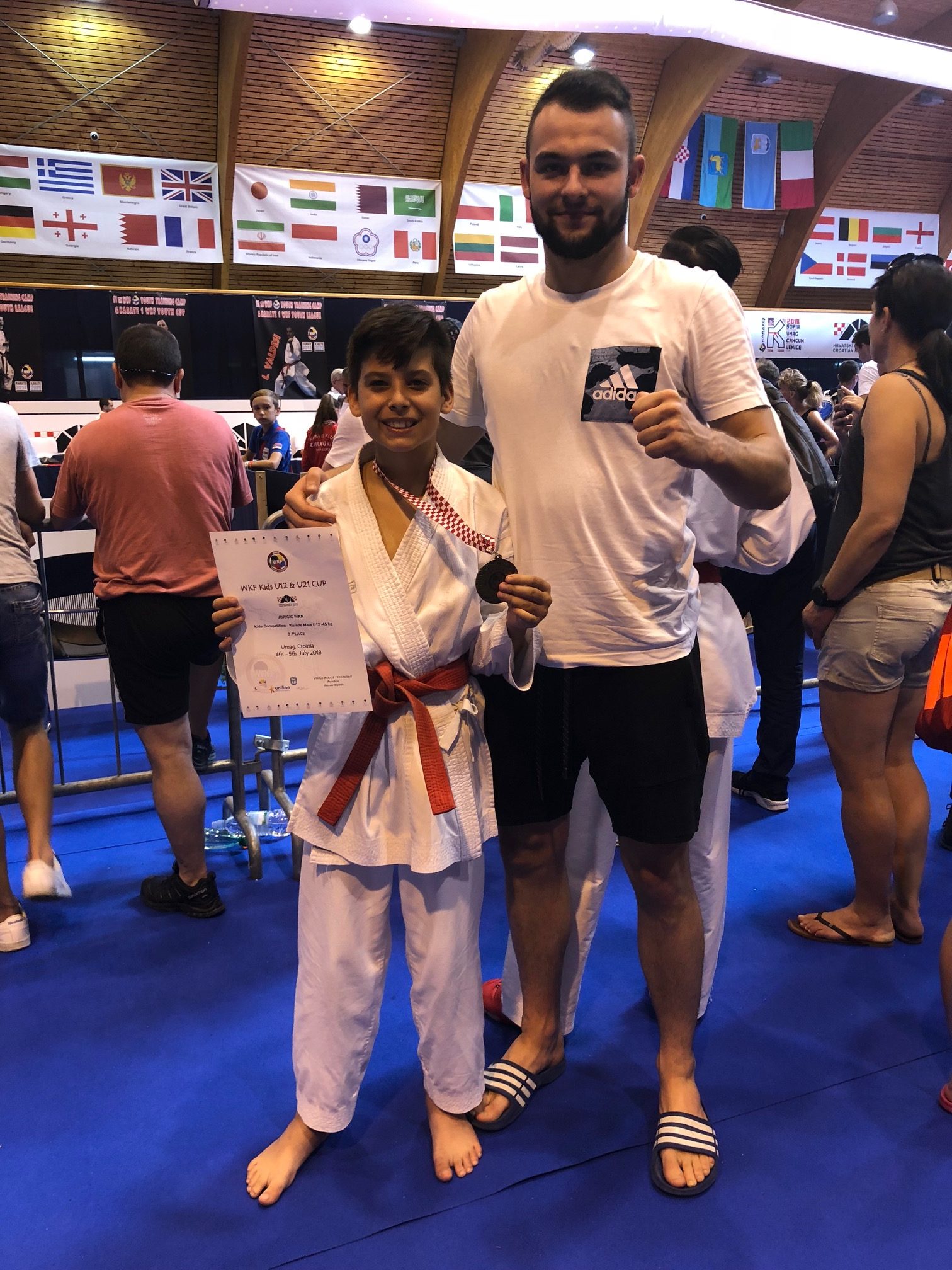 karate3