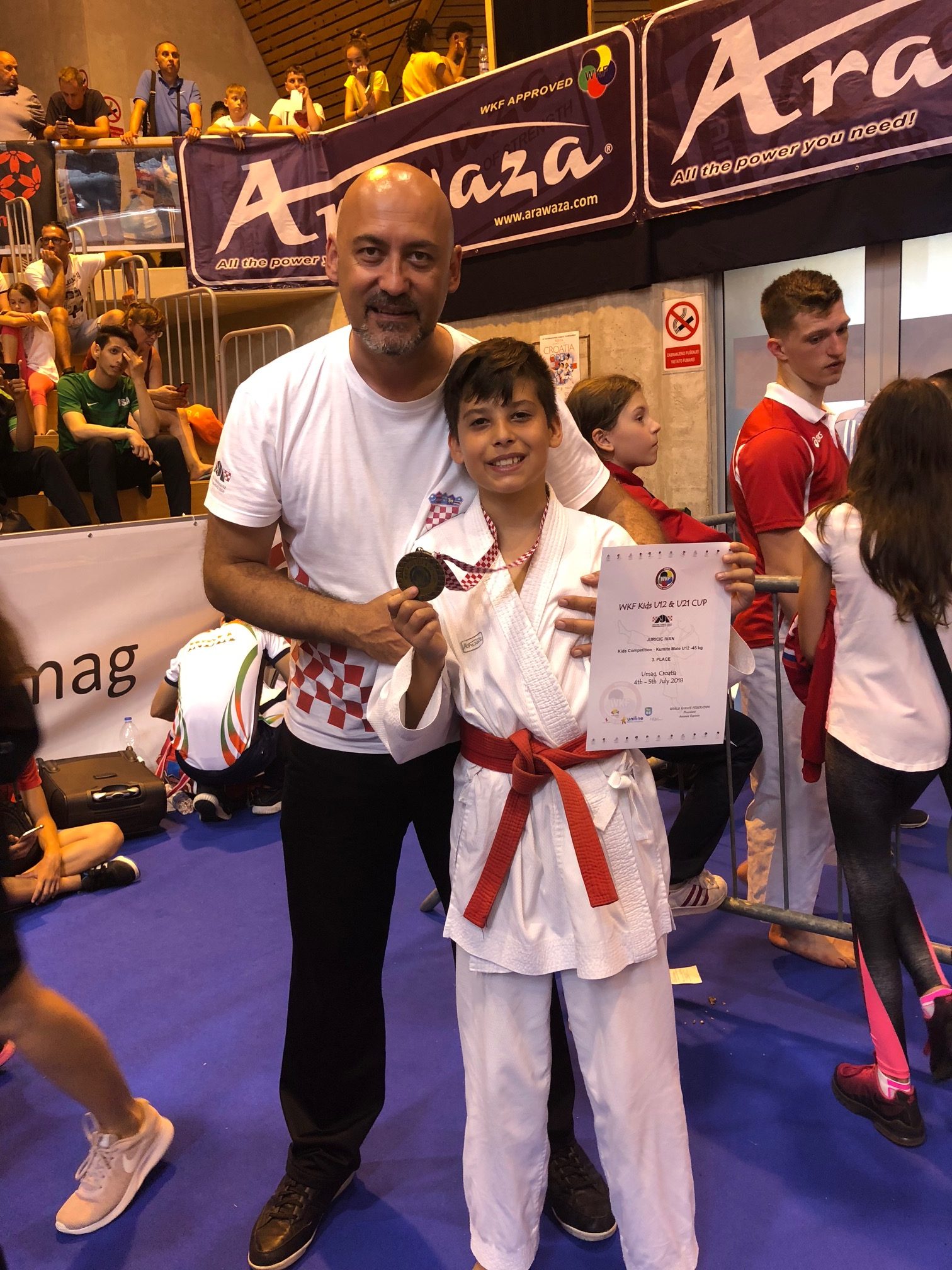 karate4