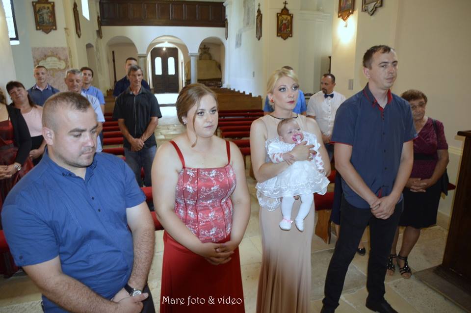 krstenje3