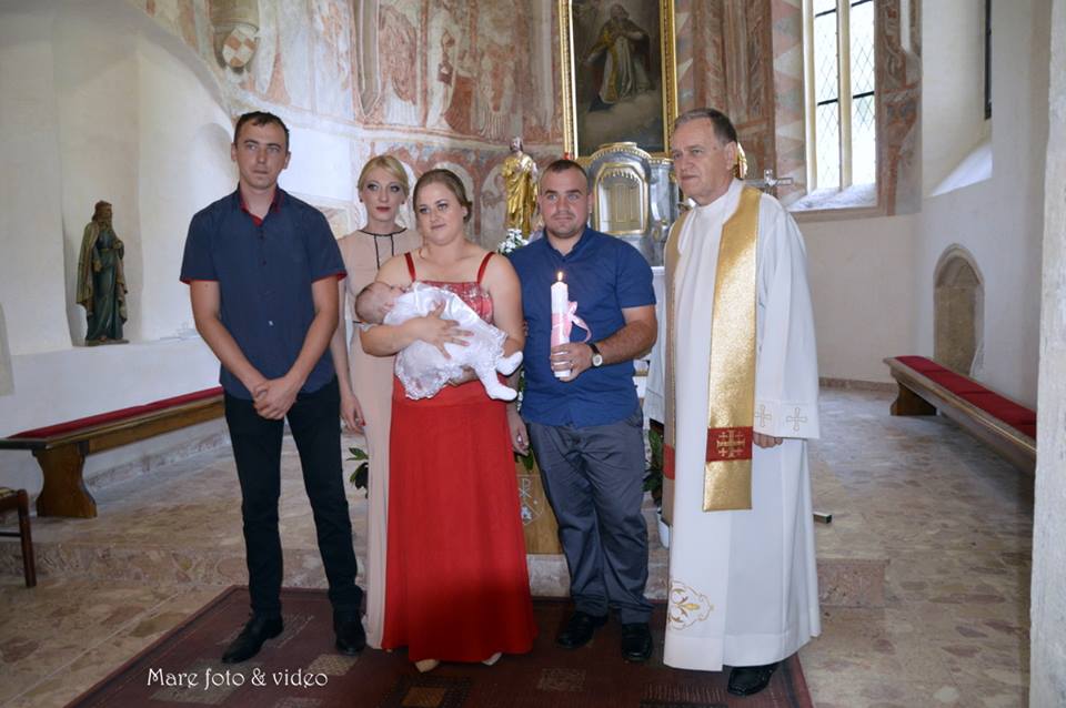krstenje4