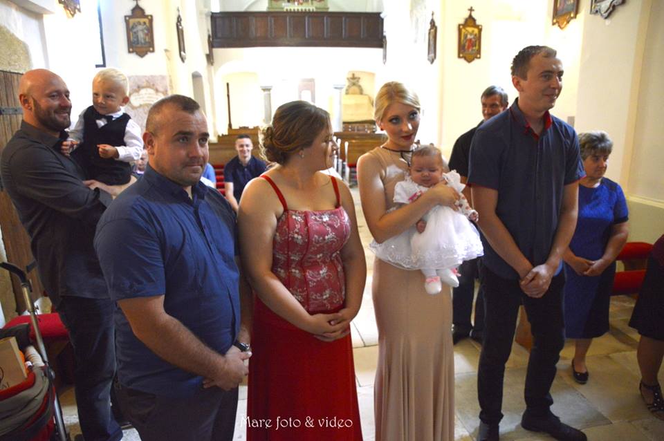 krstenje5