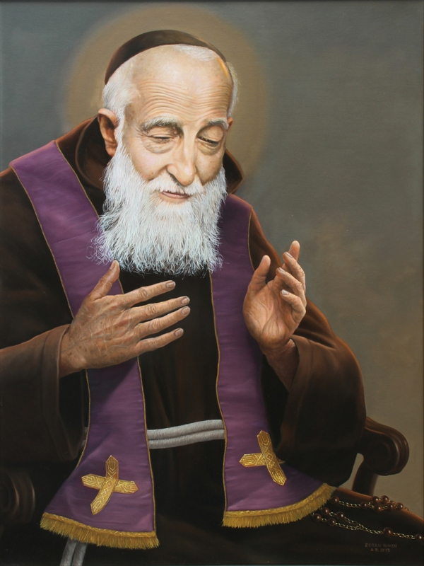 Autor: Zoran Homen // foto: Zdenko Balog