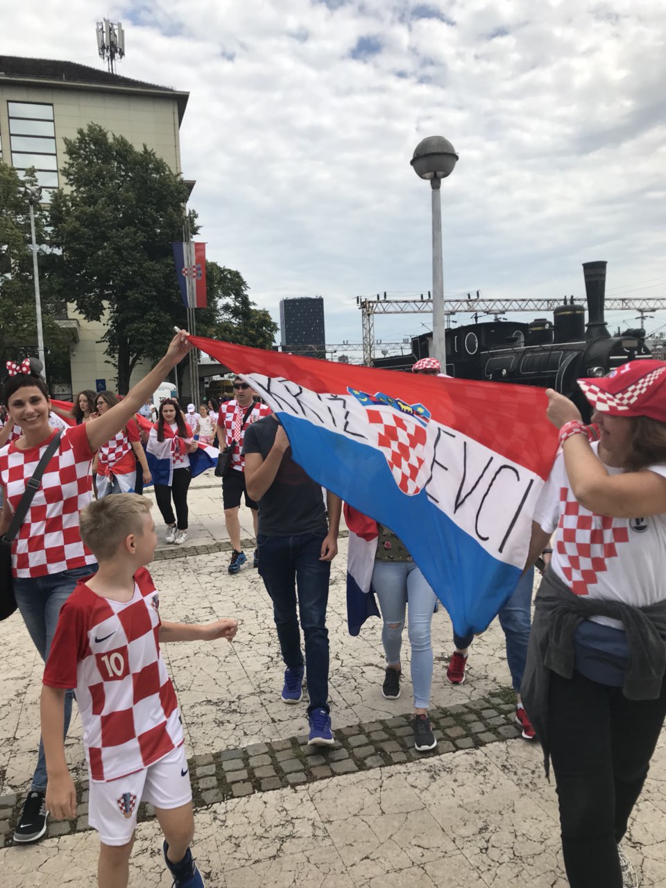 navijaci krizevci3