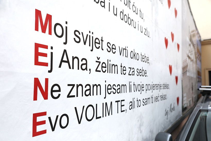 Patrik Maček/Pixsell