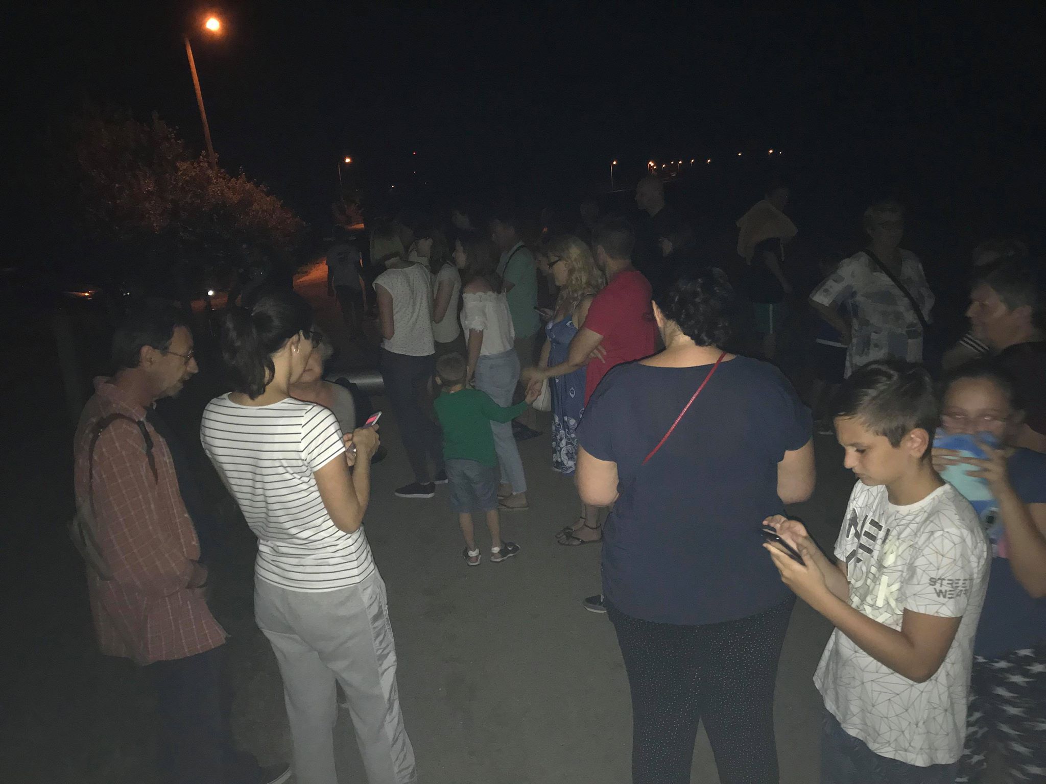 pomrcina u krizevcima1