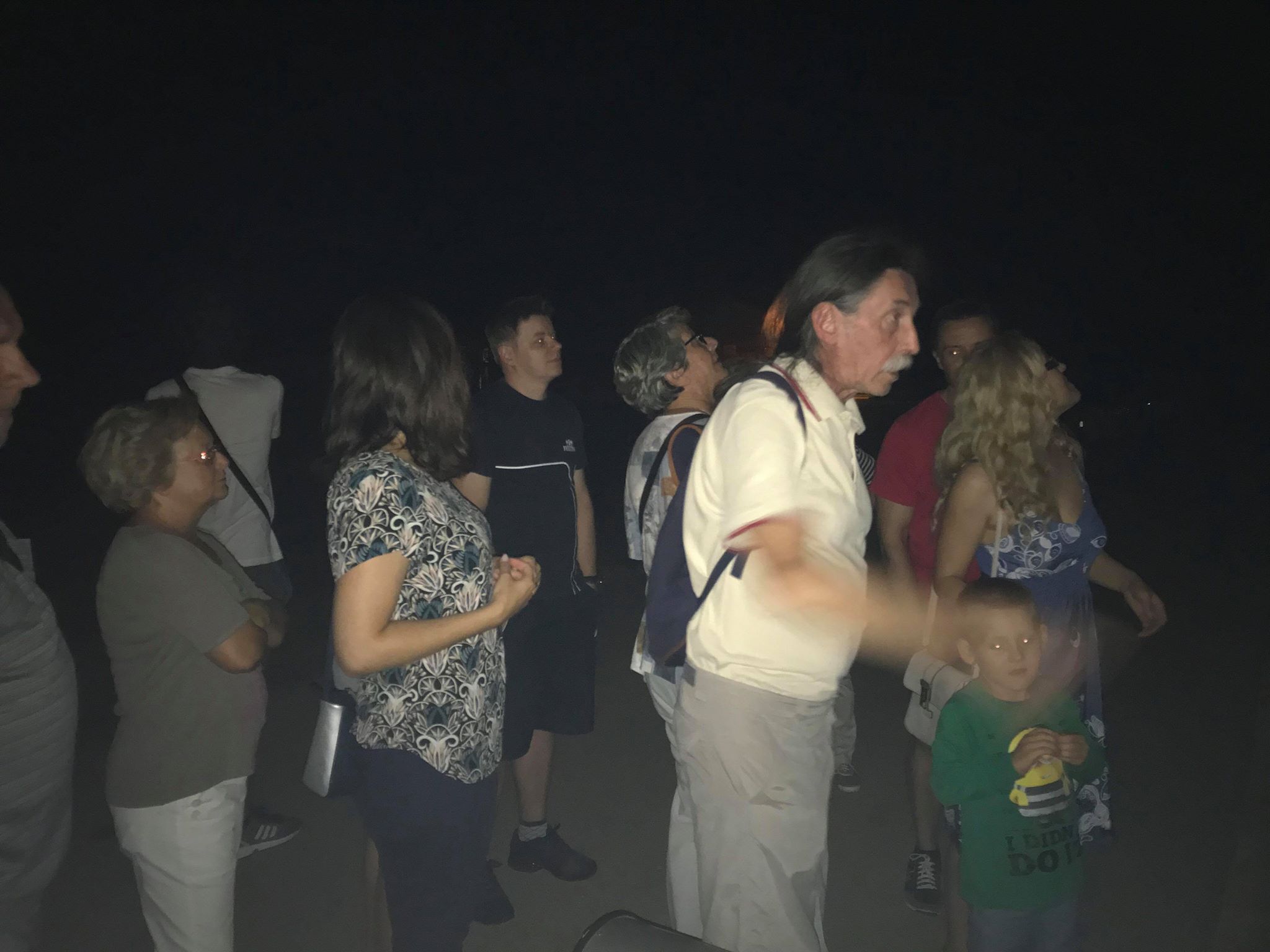 pomrcina u krizevcima2