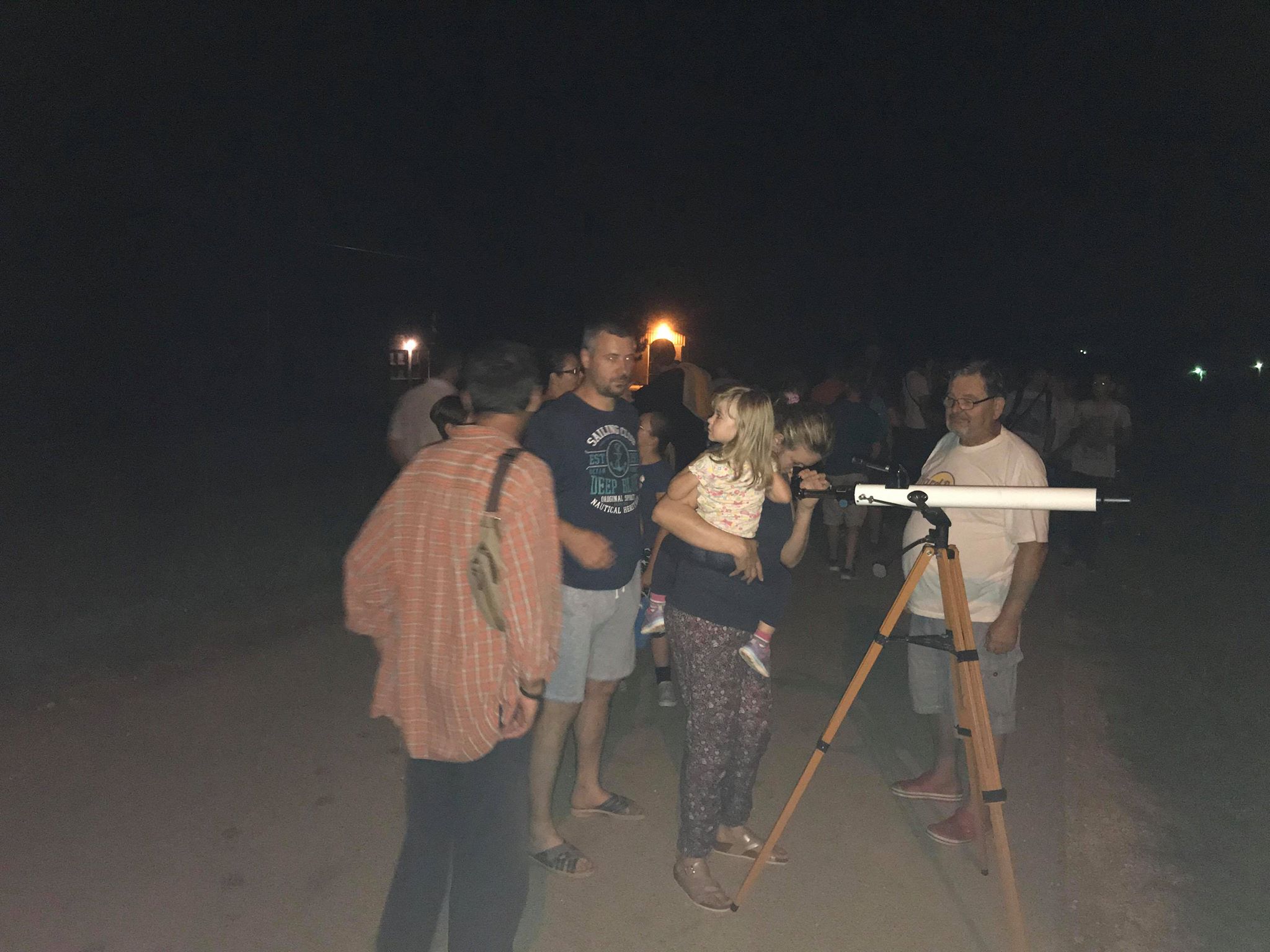 pomrcina u krizevcima6