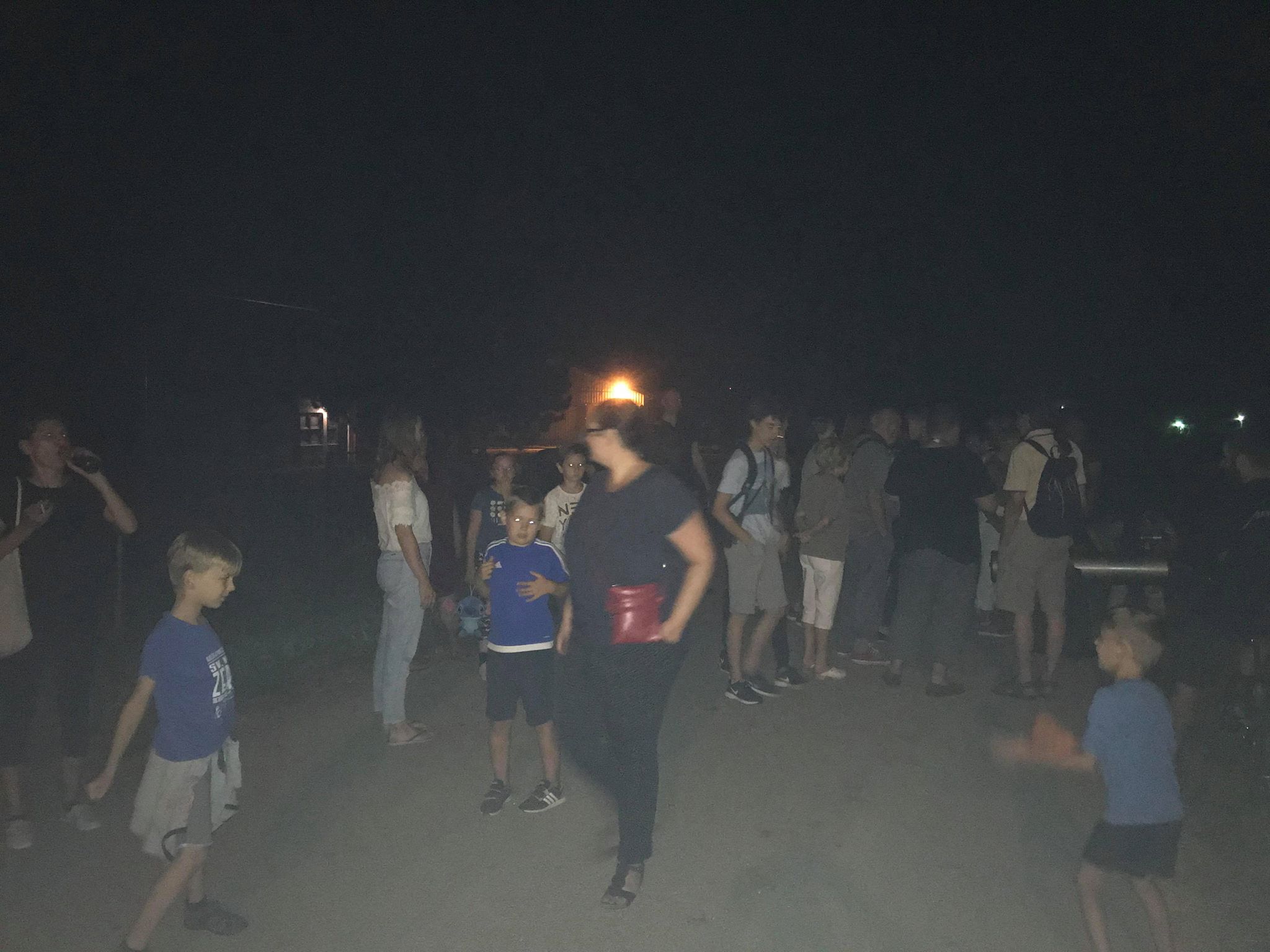 pomrcina u krizevcima7