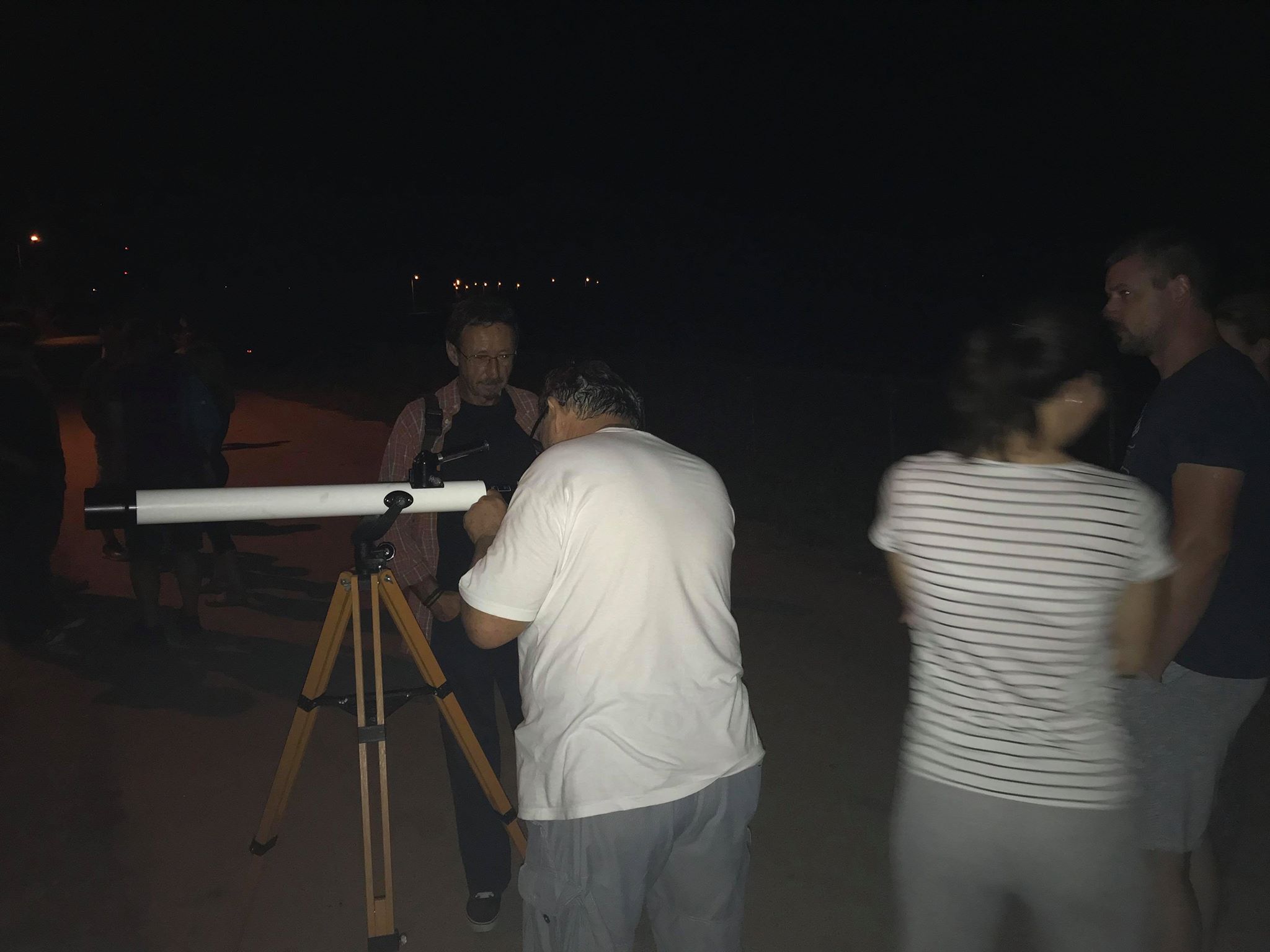 pomrcina u krizevcima8