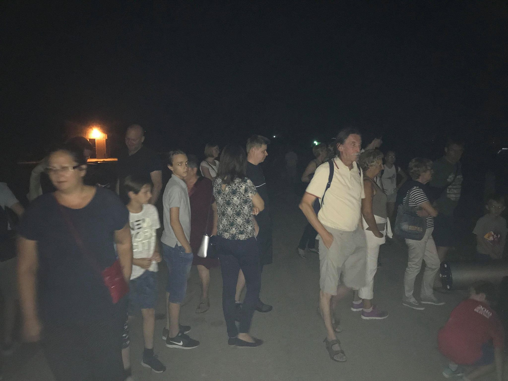 pomrcina u krizevcima9