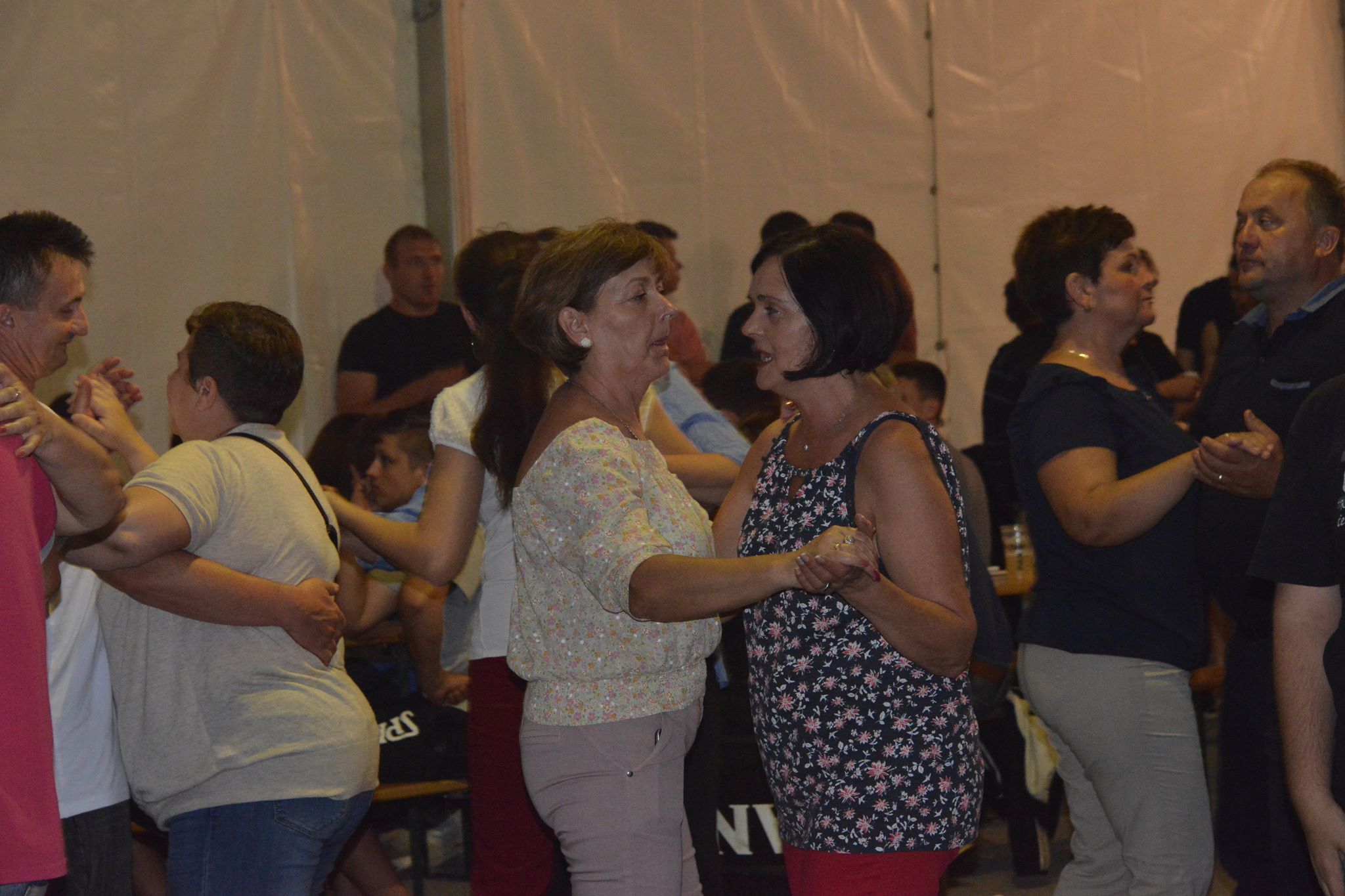 sinisa vuco u farkasevcu10