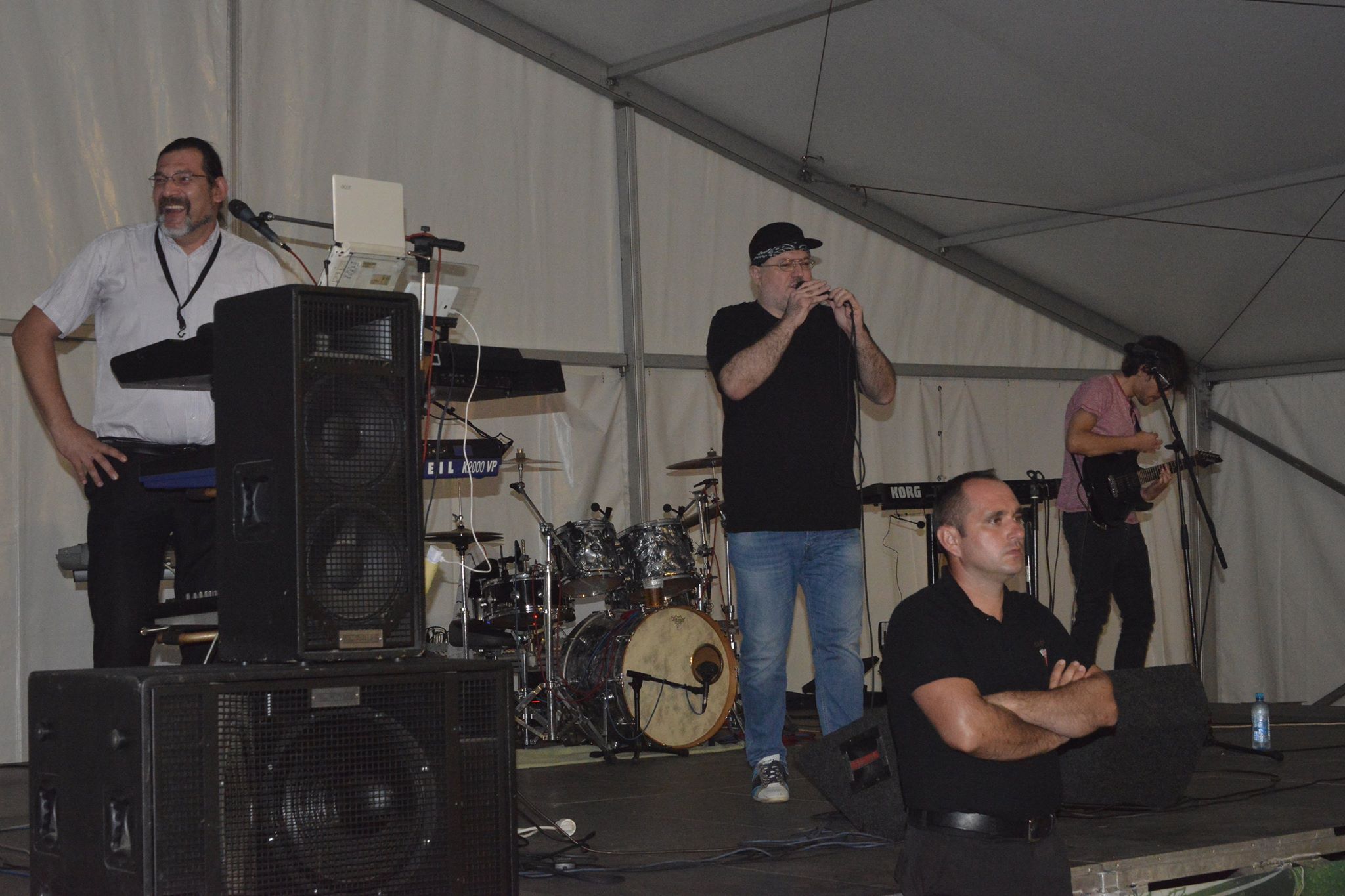 sinisa vuco u farkasevcu11