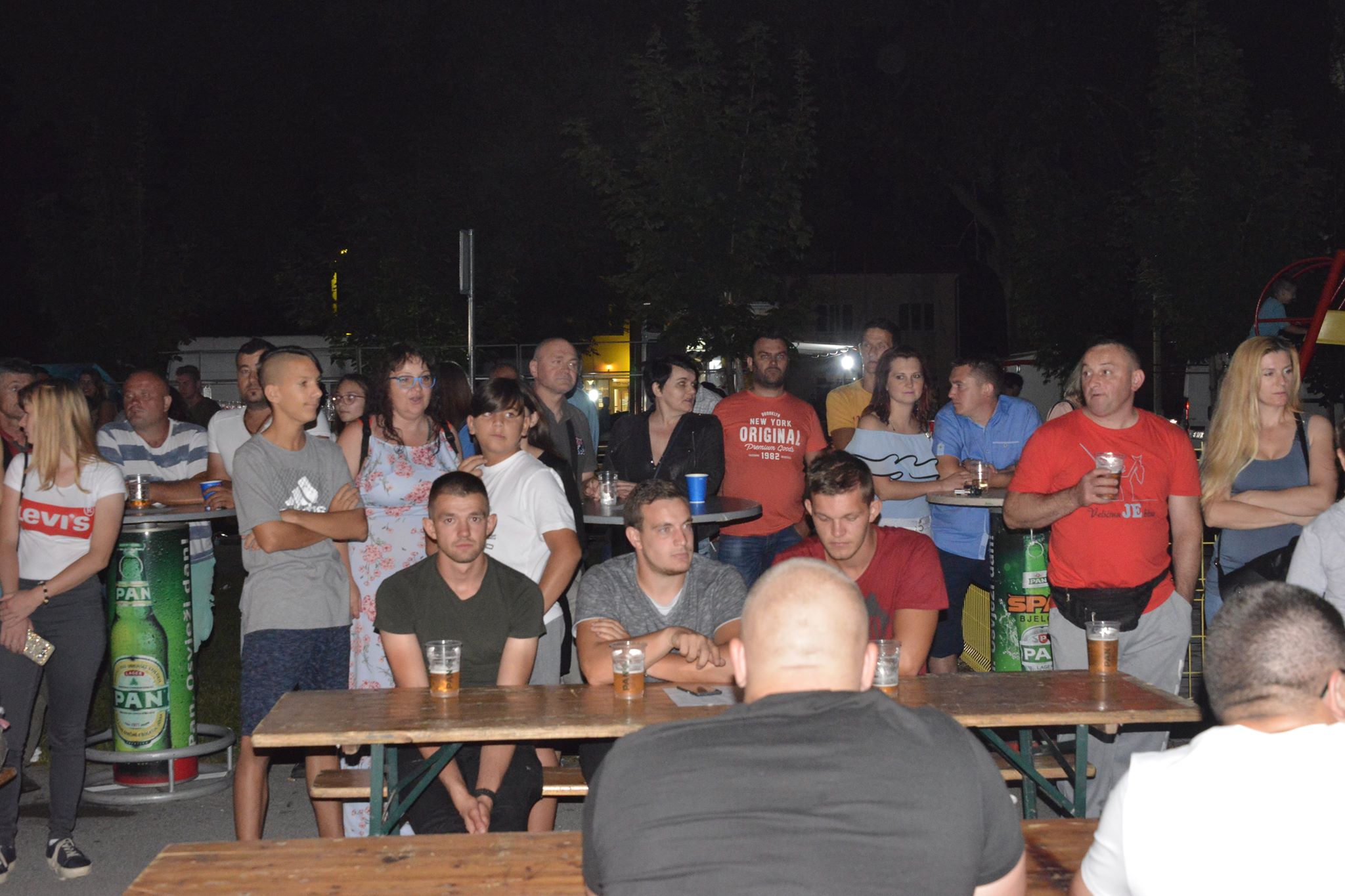 sinisa vuco u farkasevcu12