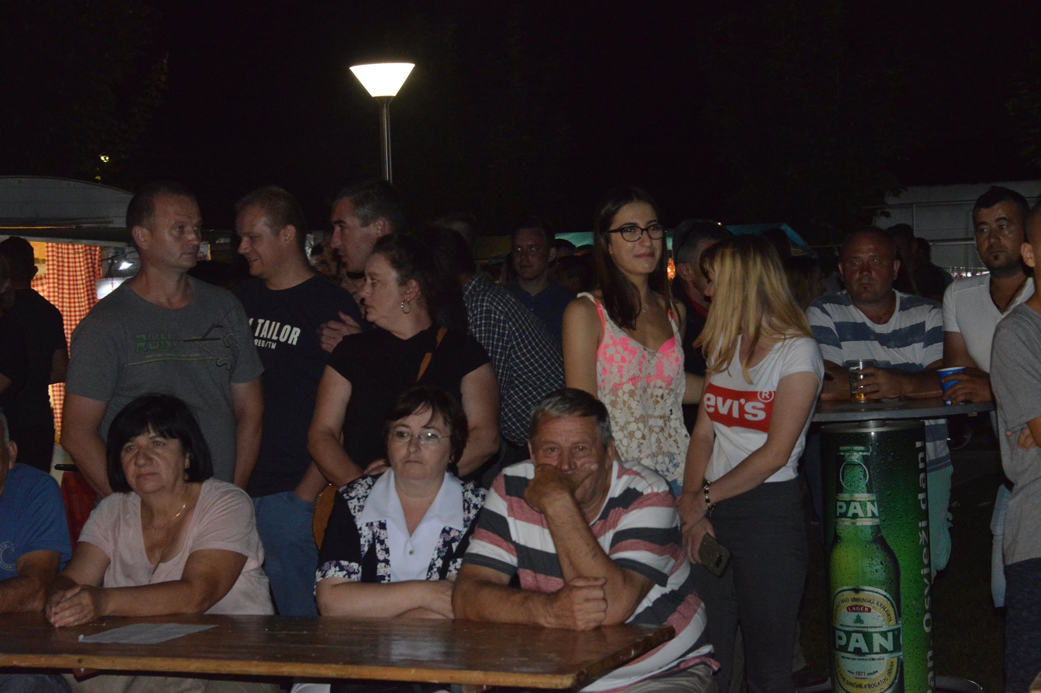 sinisa vuco u farkasevcu13