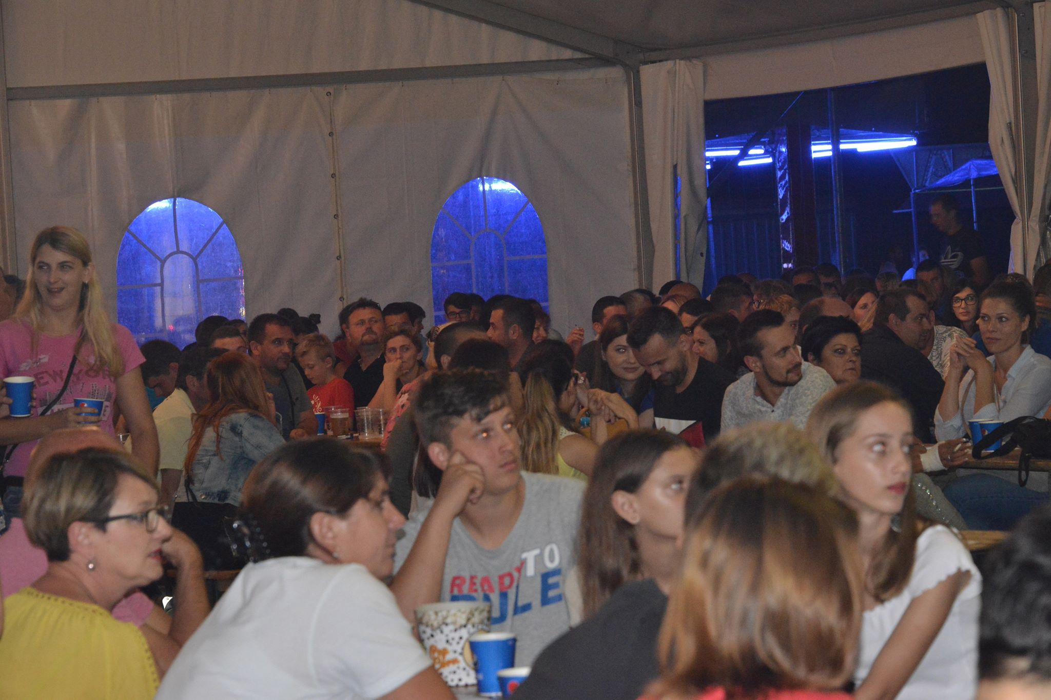 sinisa vuco u farkasevcu14