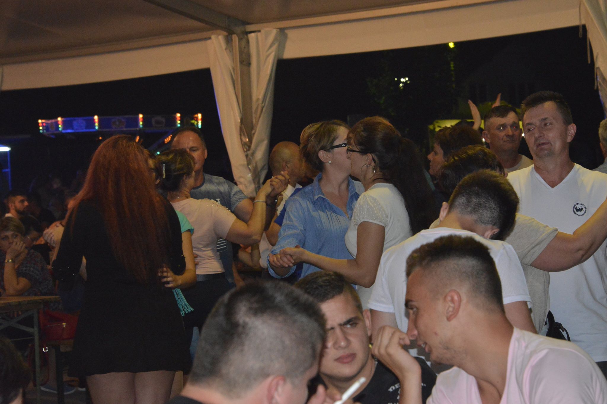 sinisa vuco u farkasevcu15