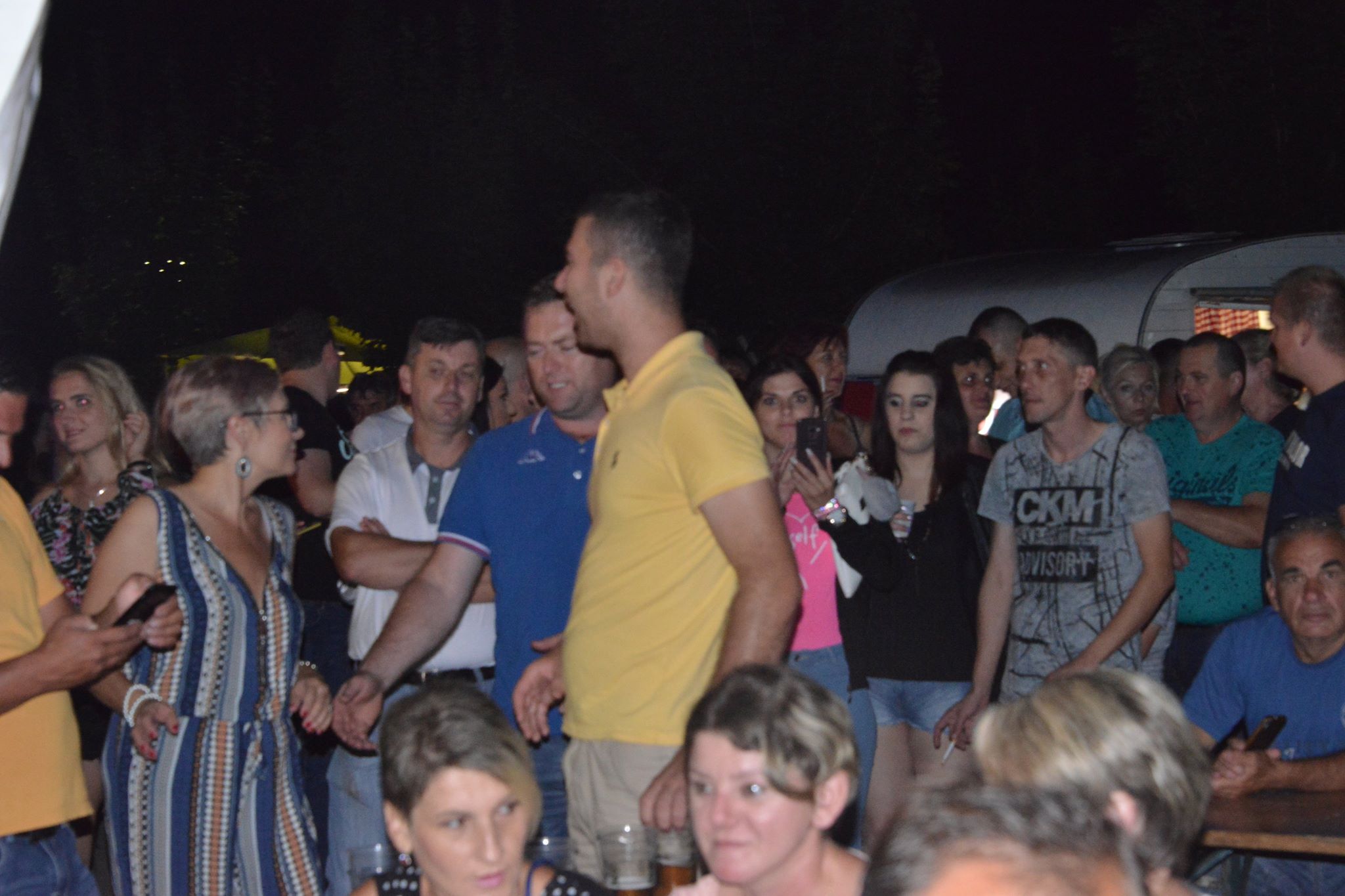 sinisa vuco u farkasevcu16