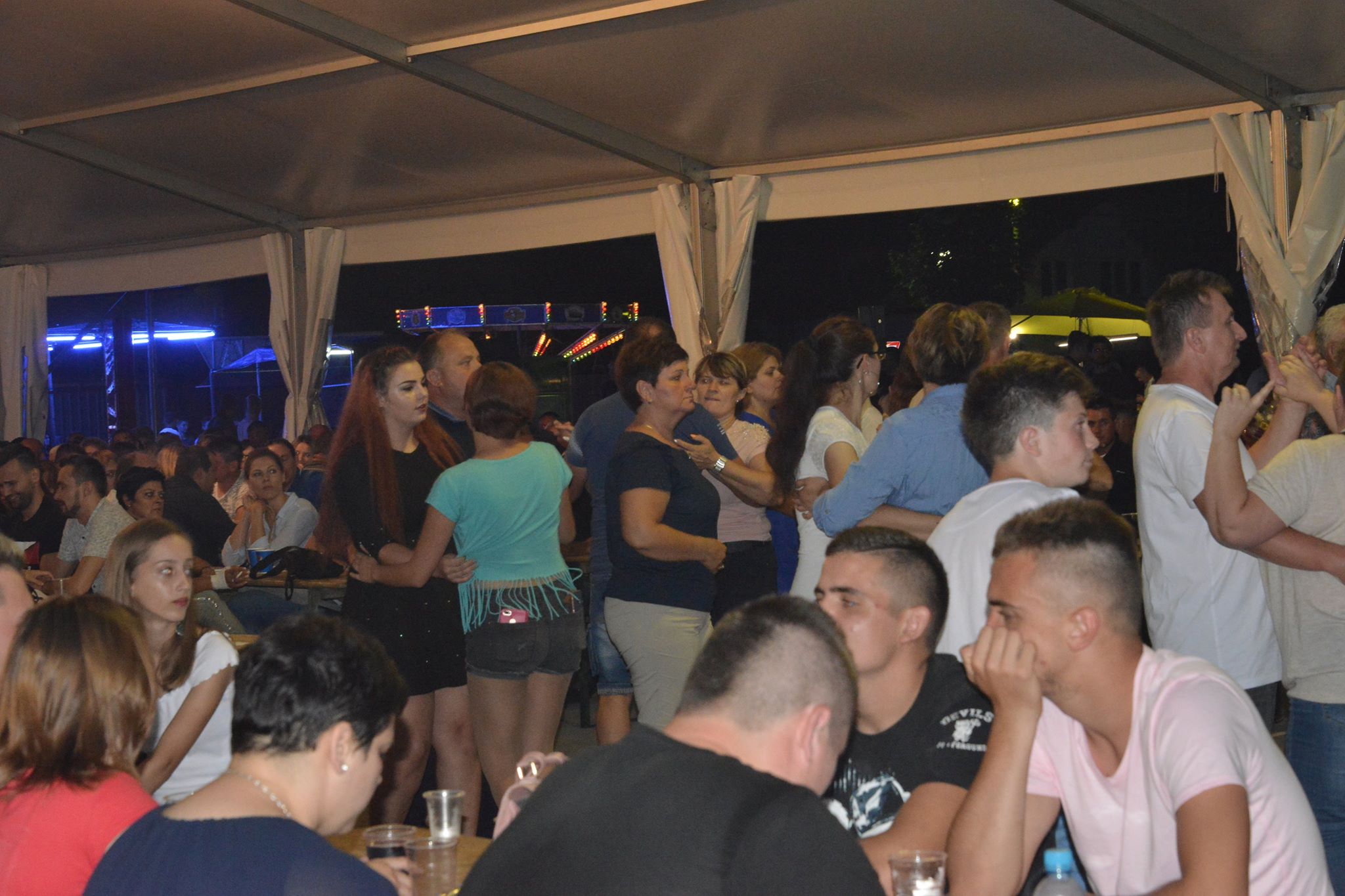 sinisa vuco u farkasevcu17