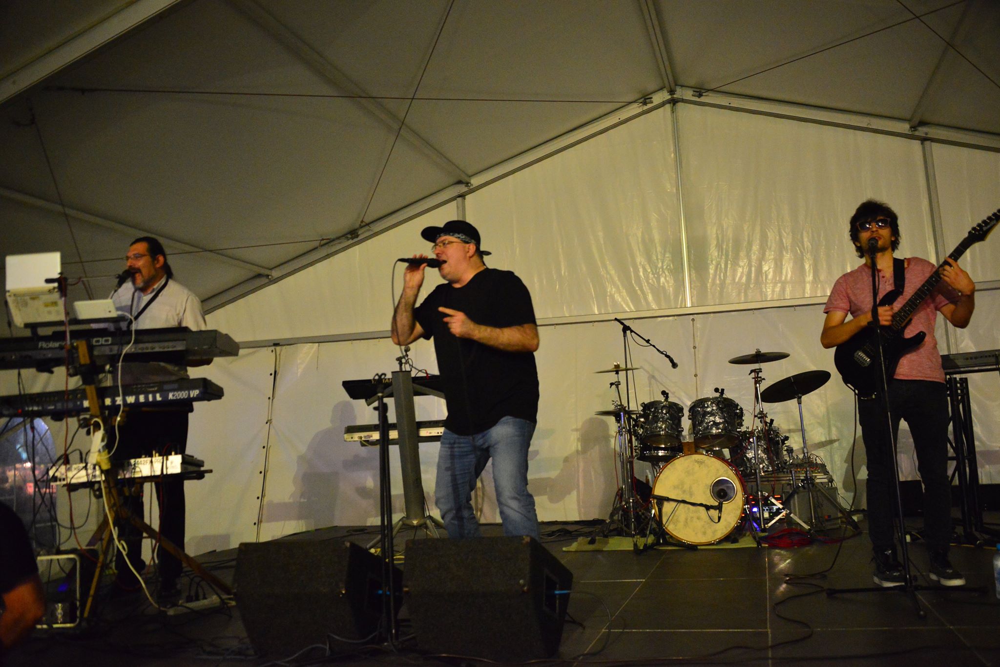 sinisa vuco u farkasevcu18