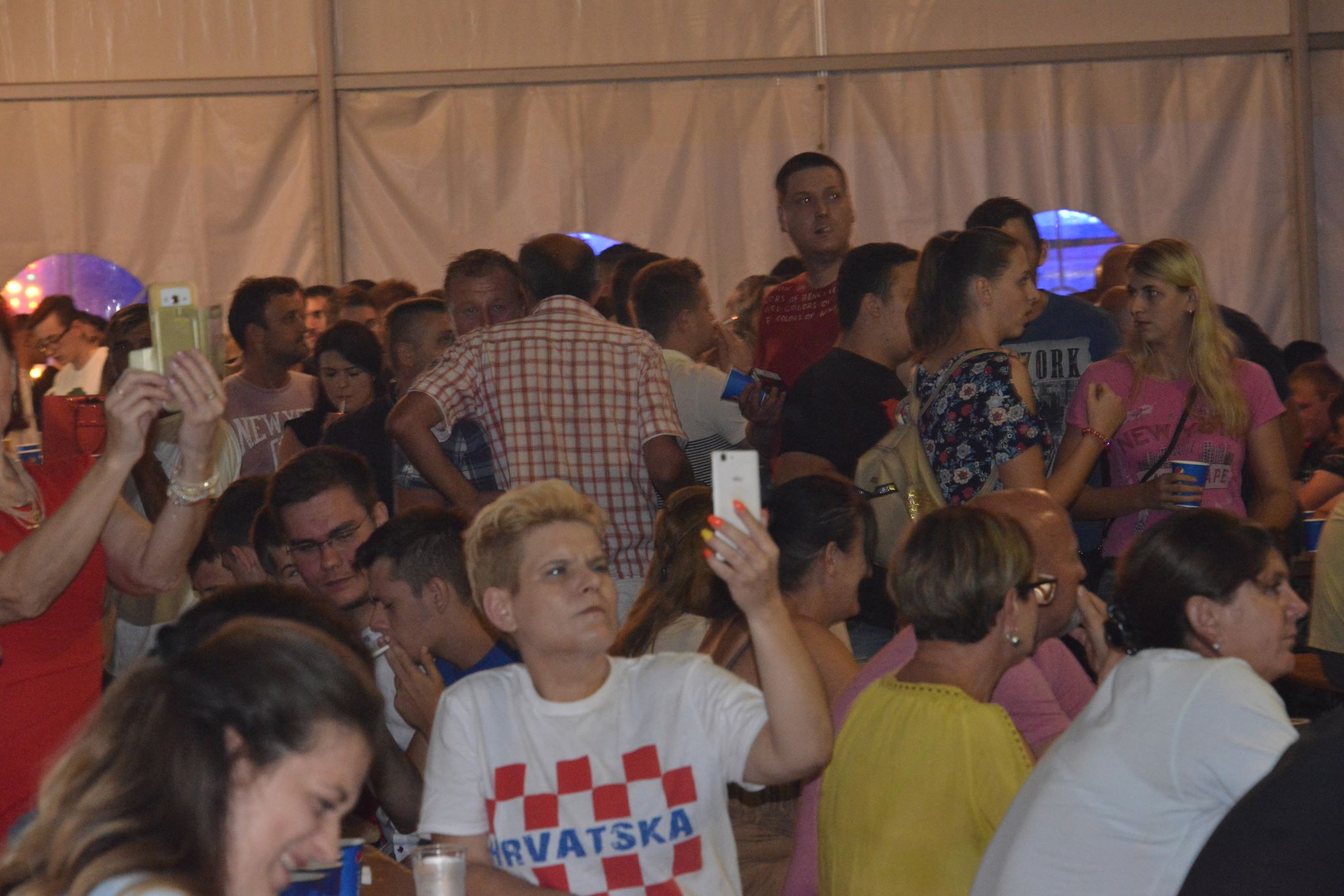 sinisa vuco u farkasevcu19