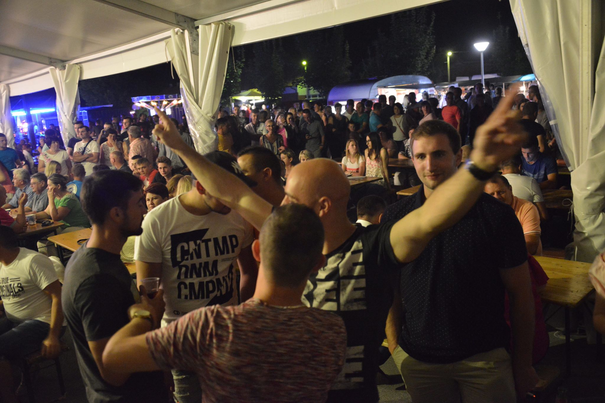 sinisa vuco u farkasevcu2