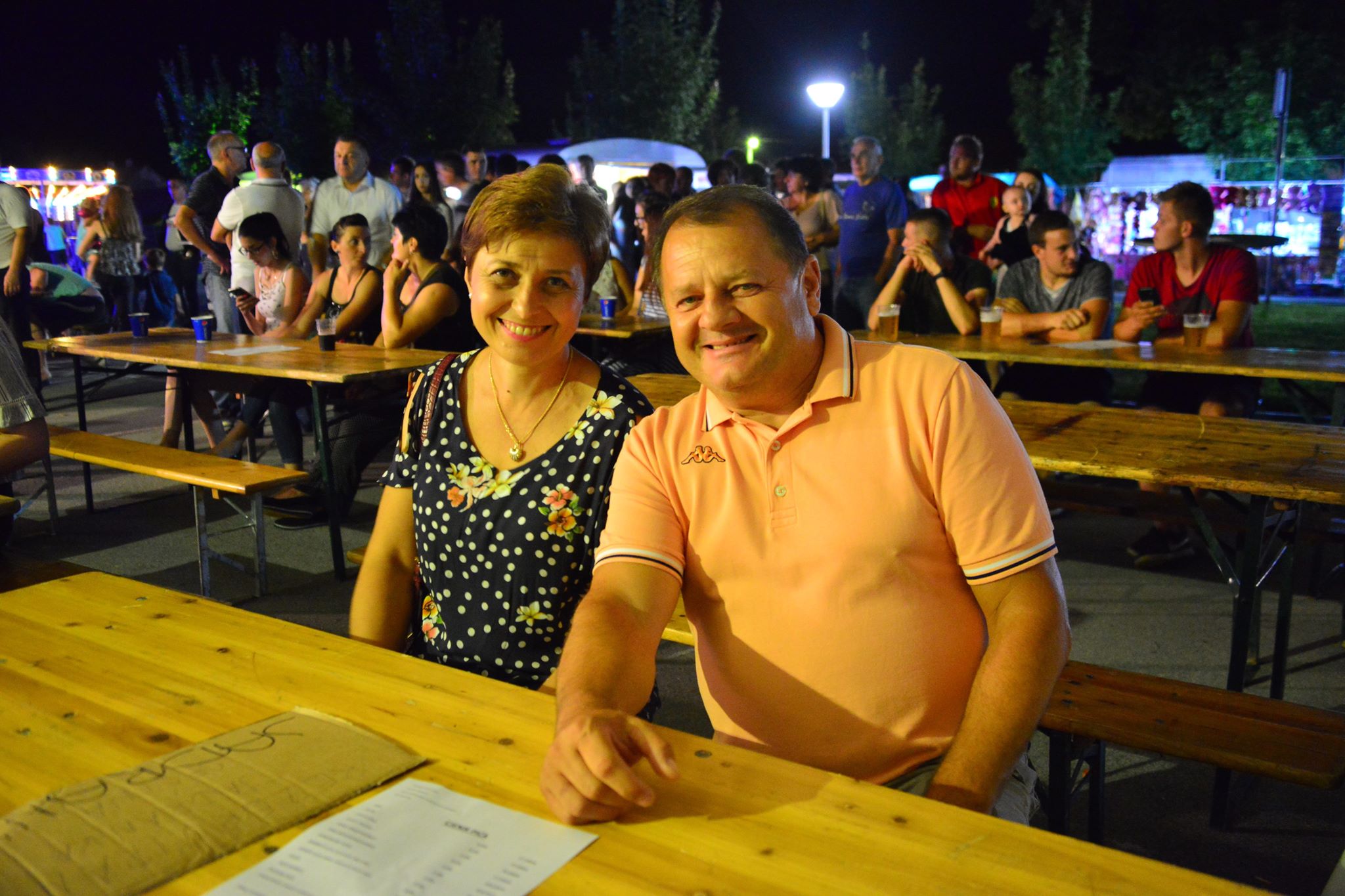 sinisa vuco u farkasevcu20