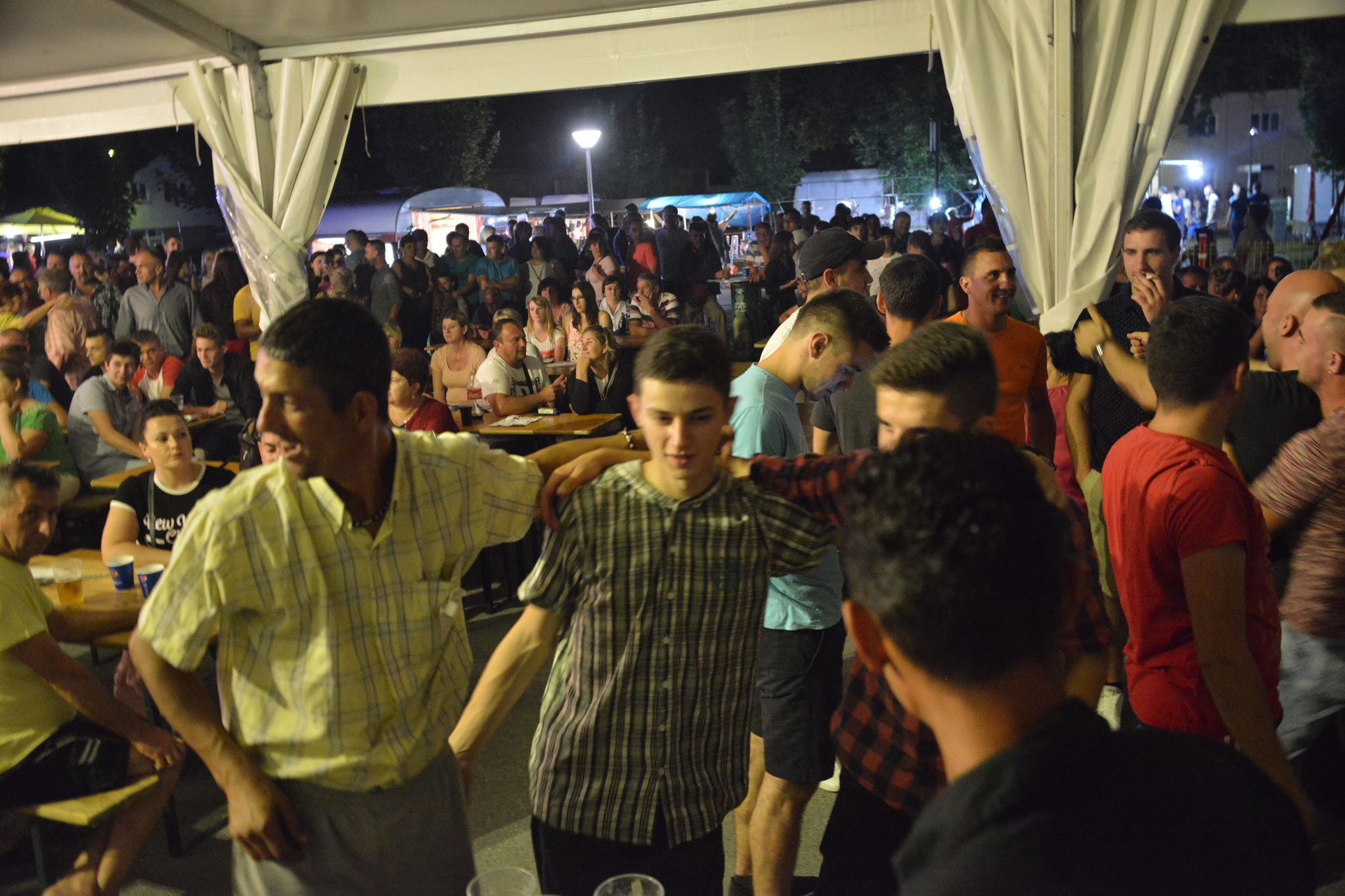 sinisa vuco u farkasevcu3