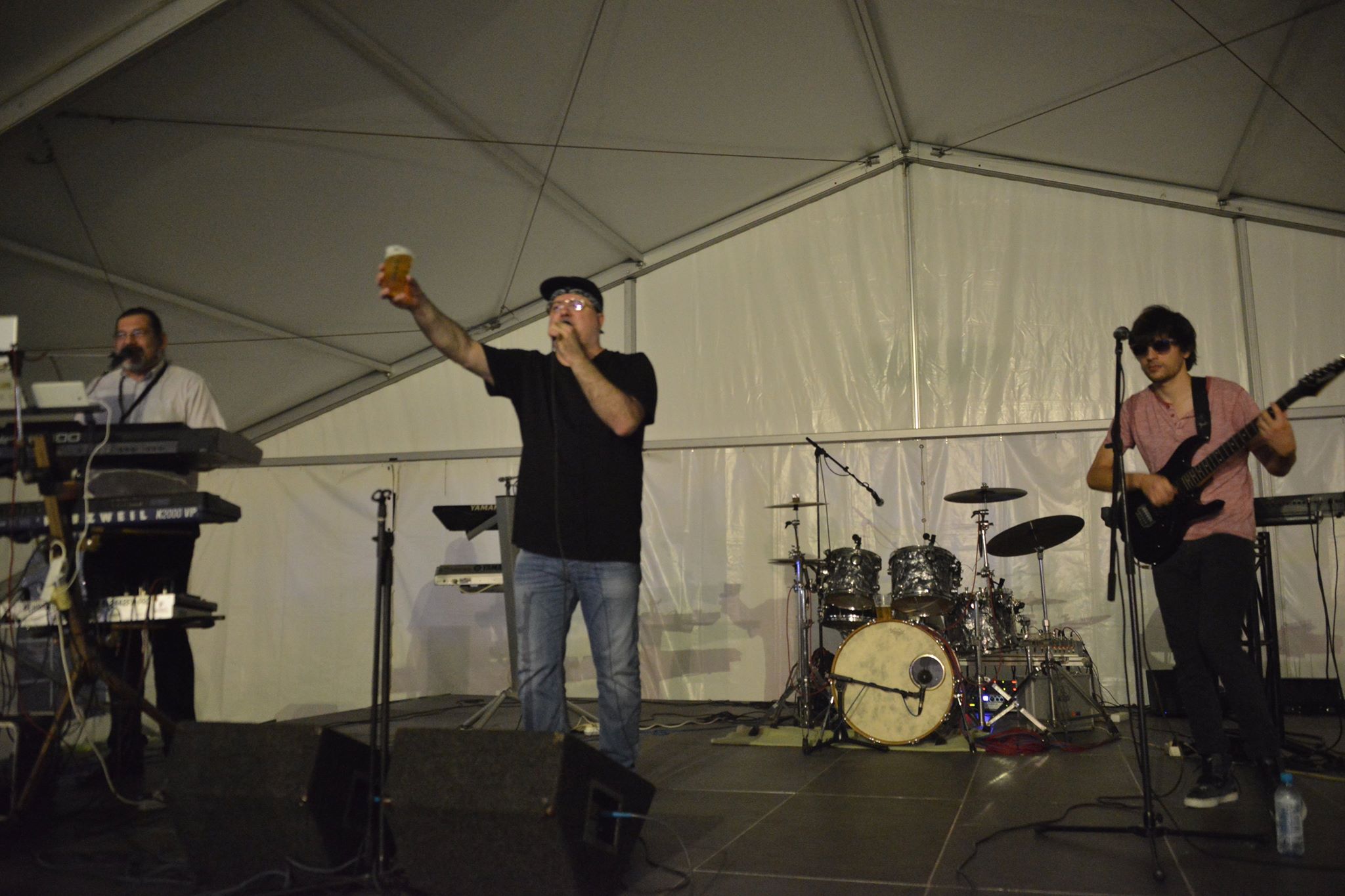 sinisa vuco u farkasevcu4