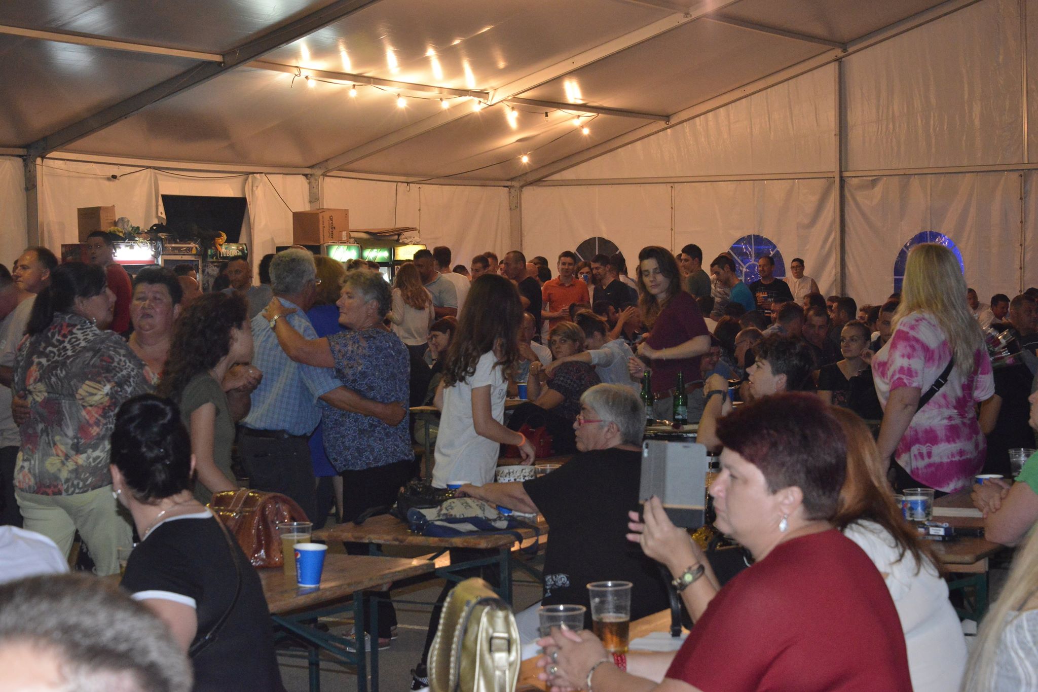 sinisa vuco u farkasevcu5