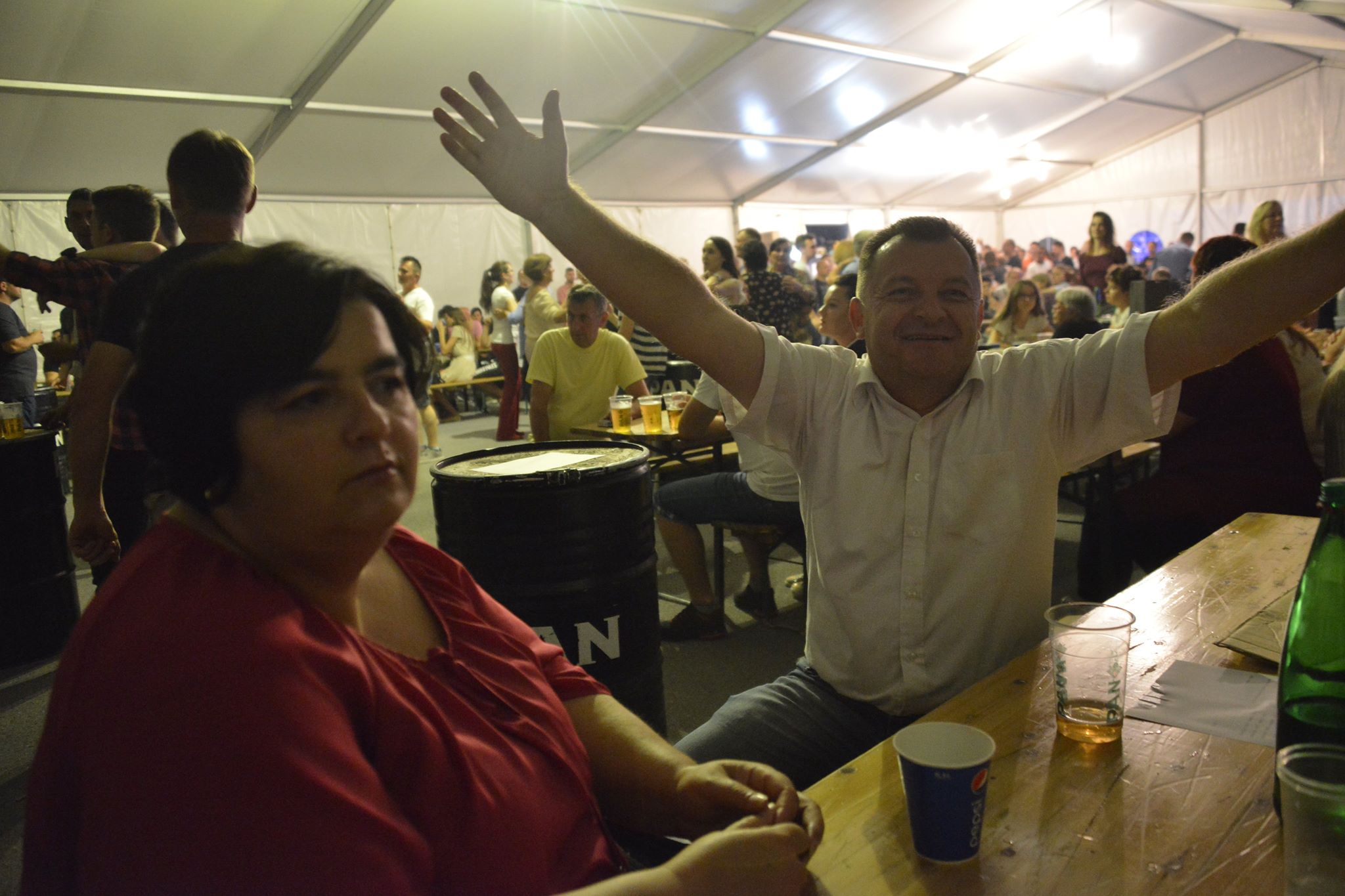 sinisa vuco u farkasevcu6