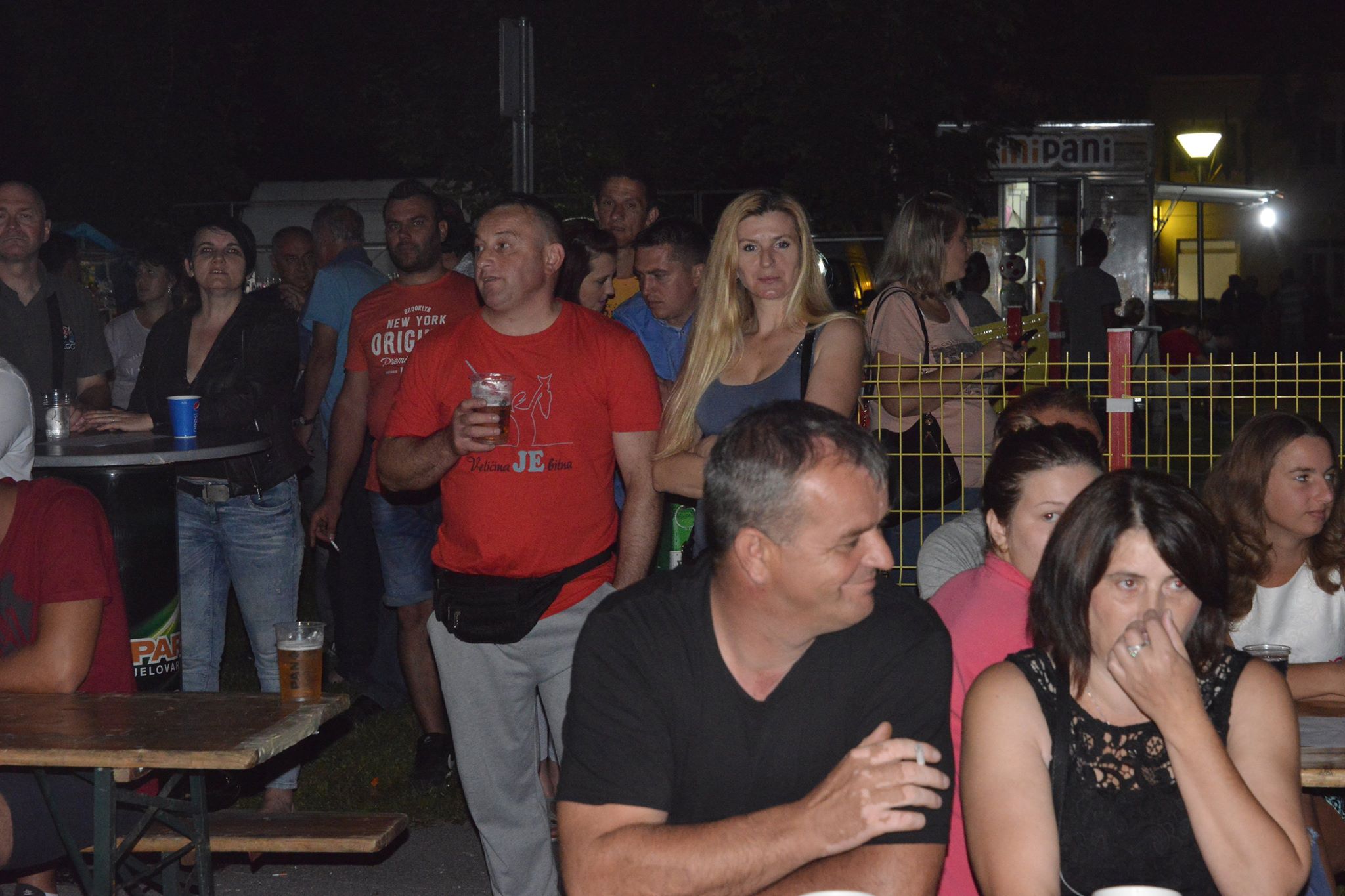 sinisa vuco u farkasevcu7