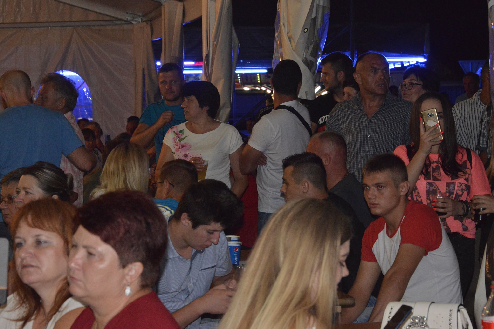 sinisa vuco u farkasevcu8