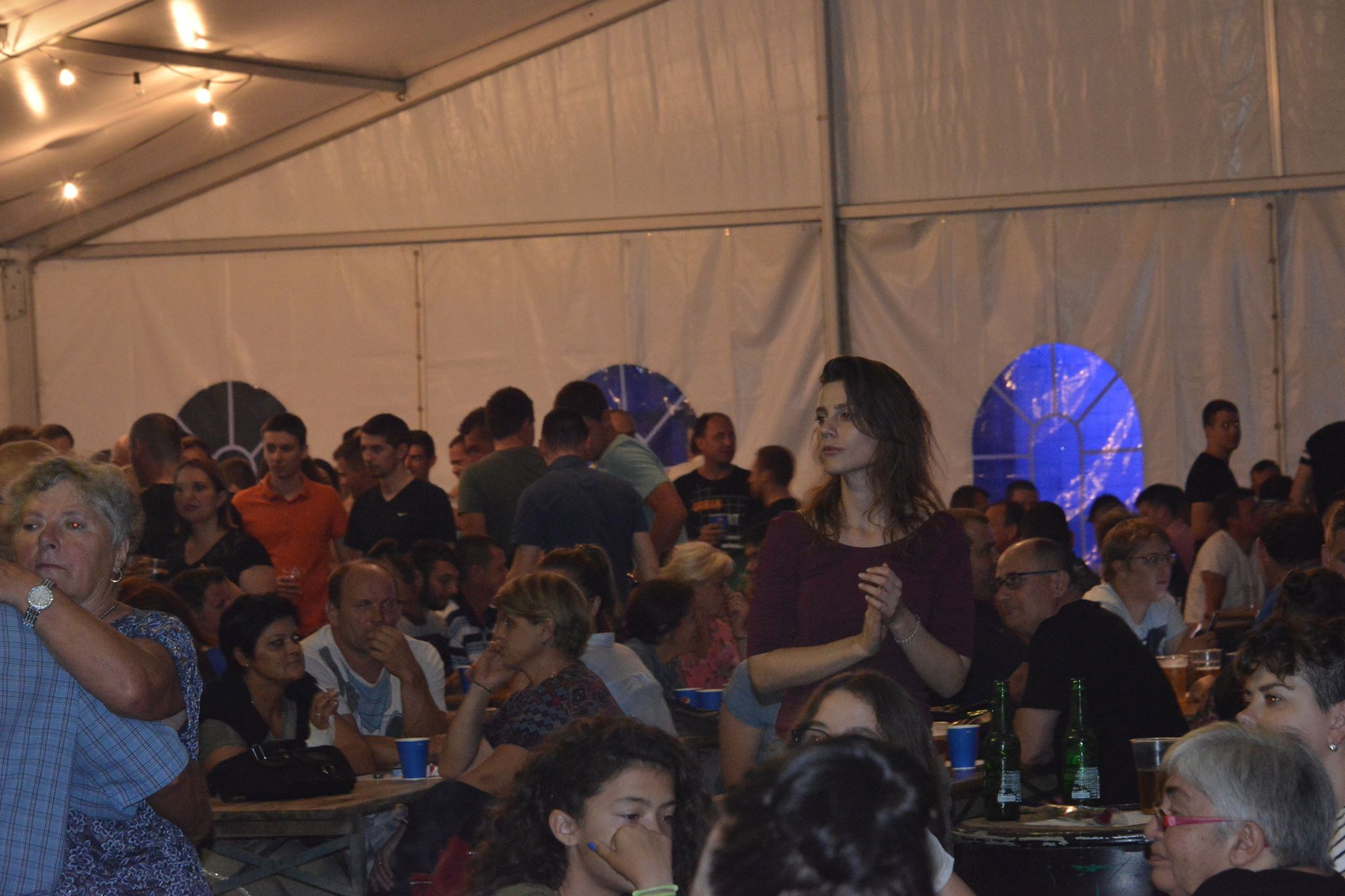 sinisa vuco u farkasevcu9