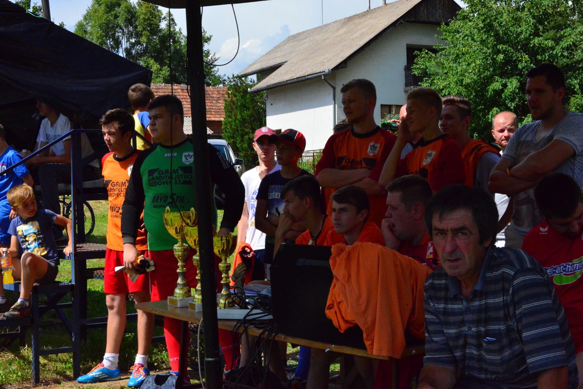 turnir dropkovec11