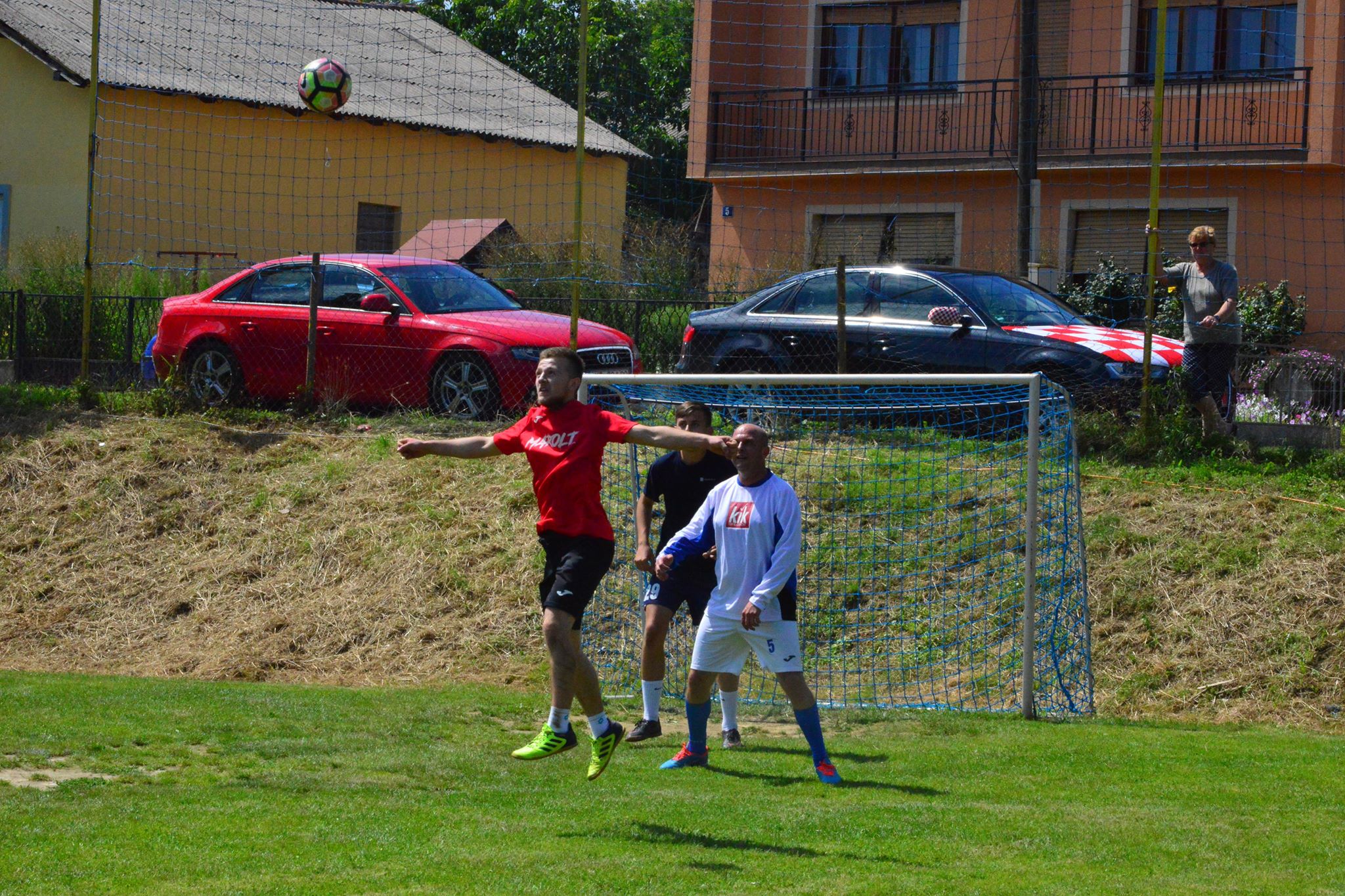 turnir dropkovec12