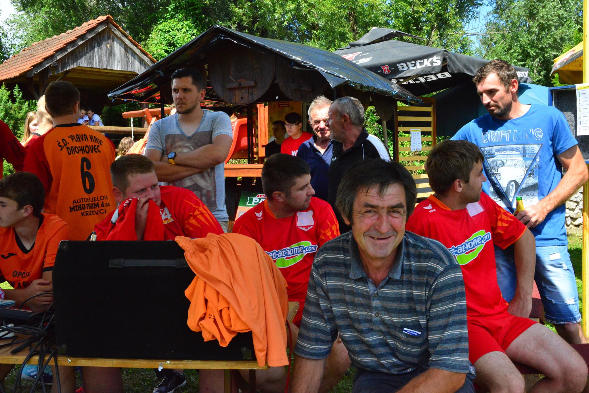turnir dropkovec15