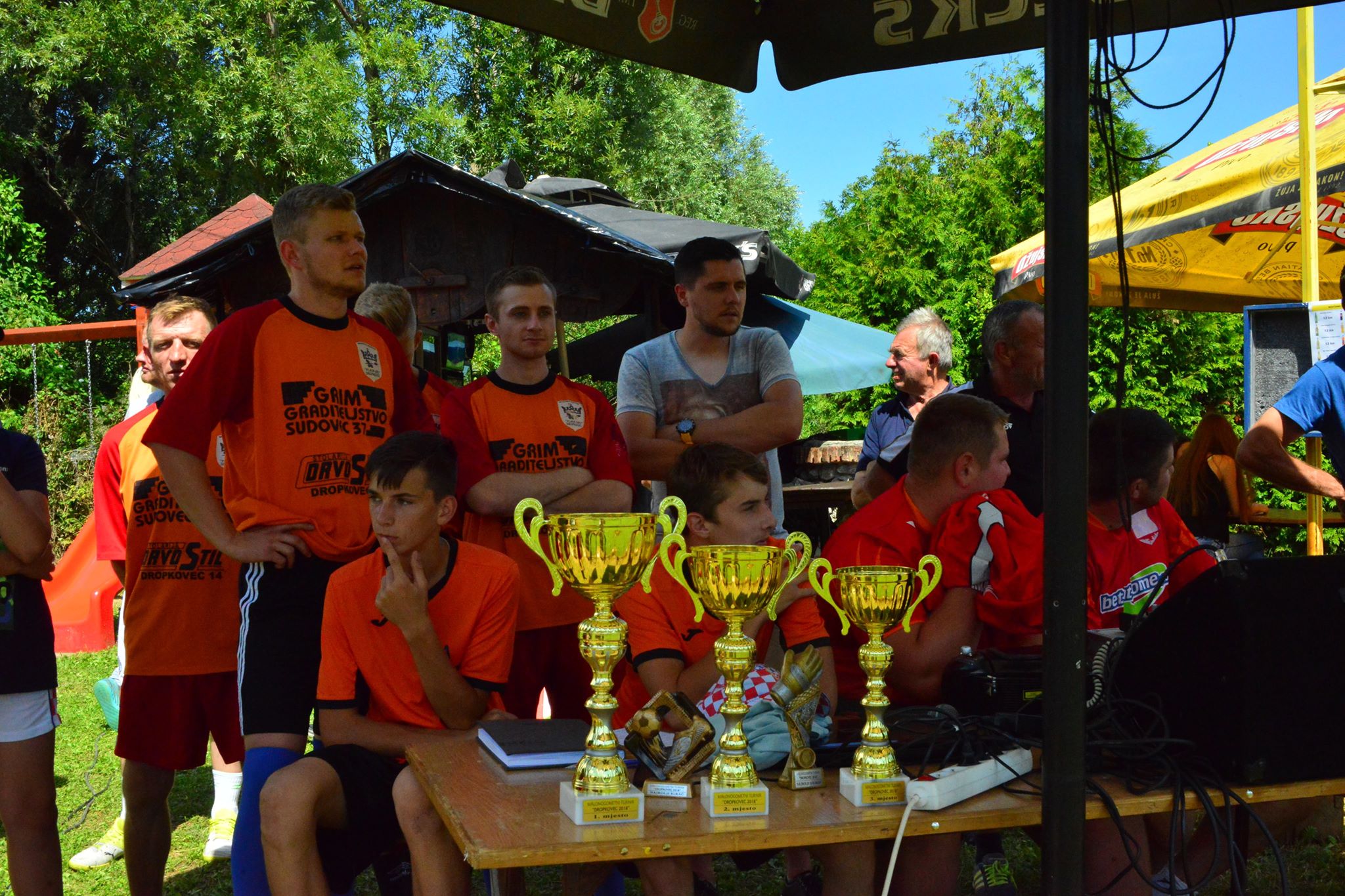 turnir dropkovec19
