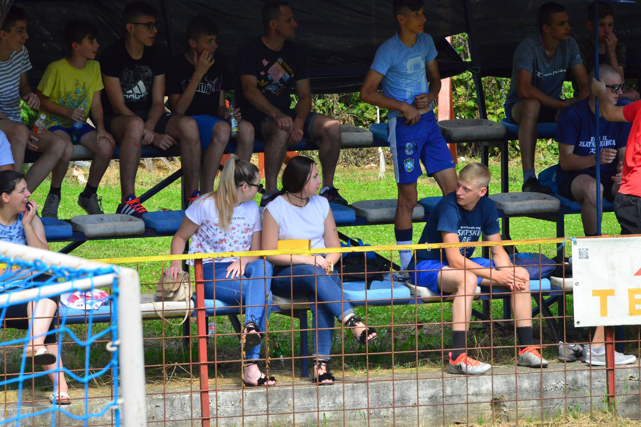 turnir dropkovec2