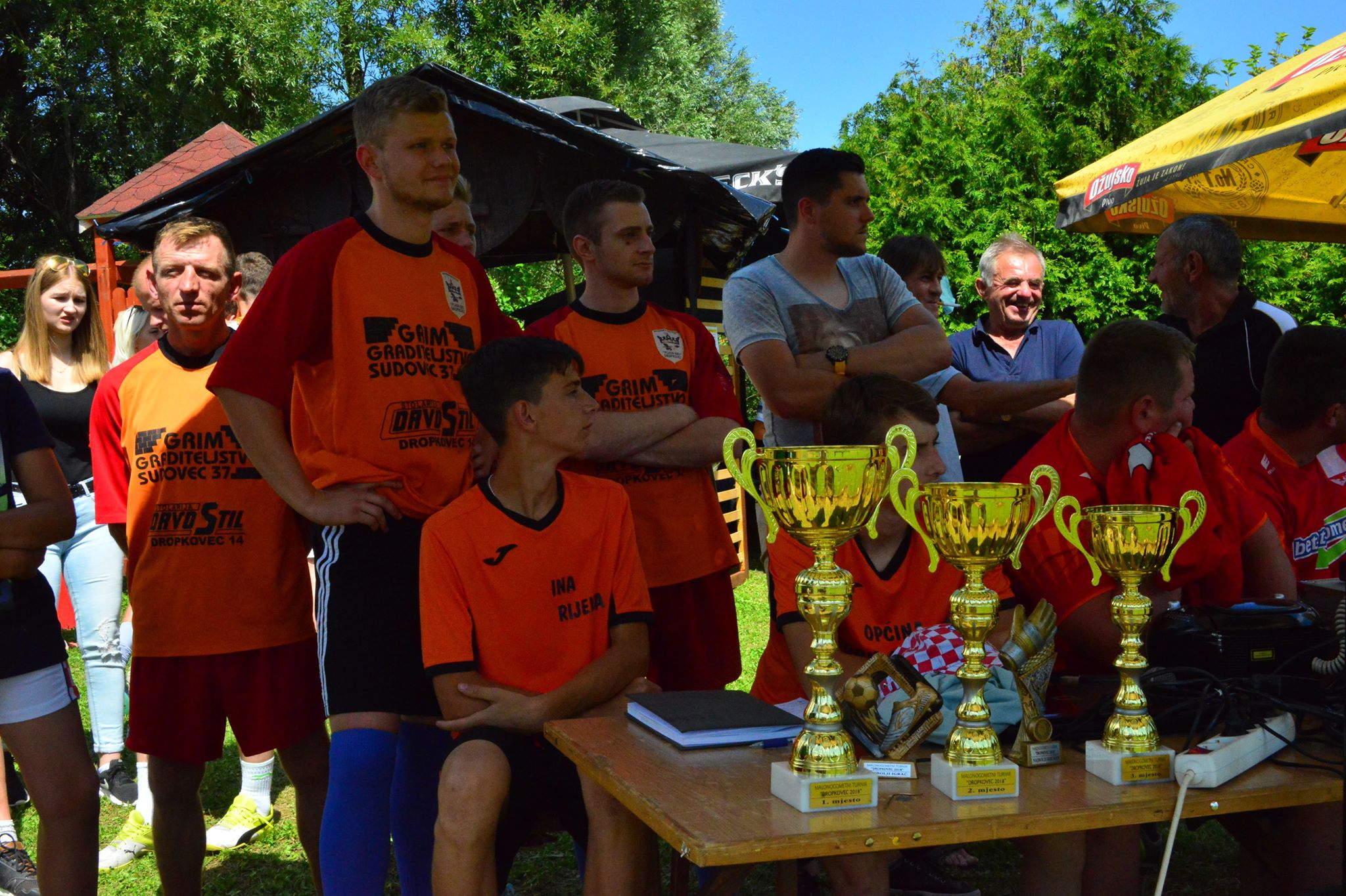 turnir dropkovec20