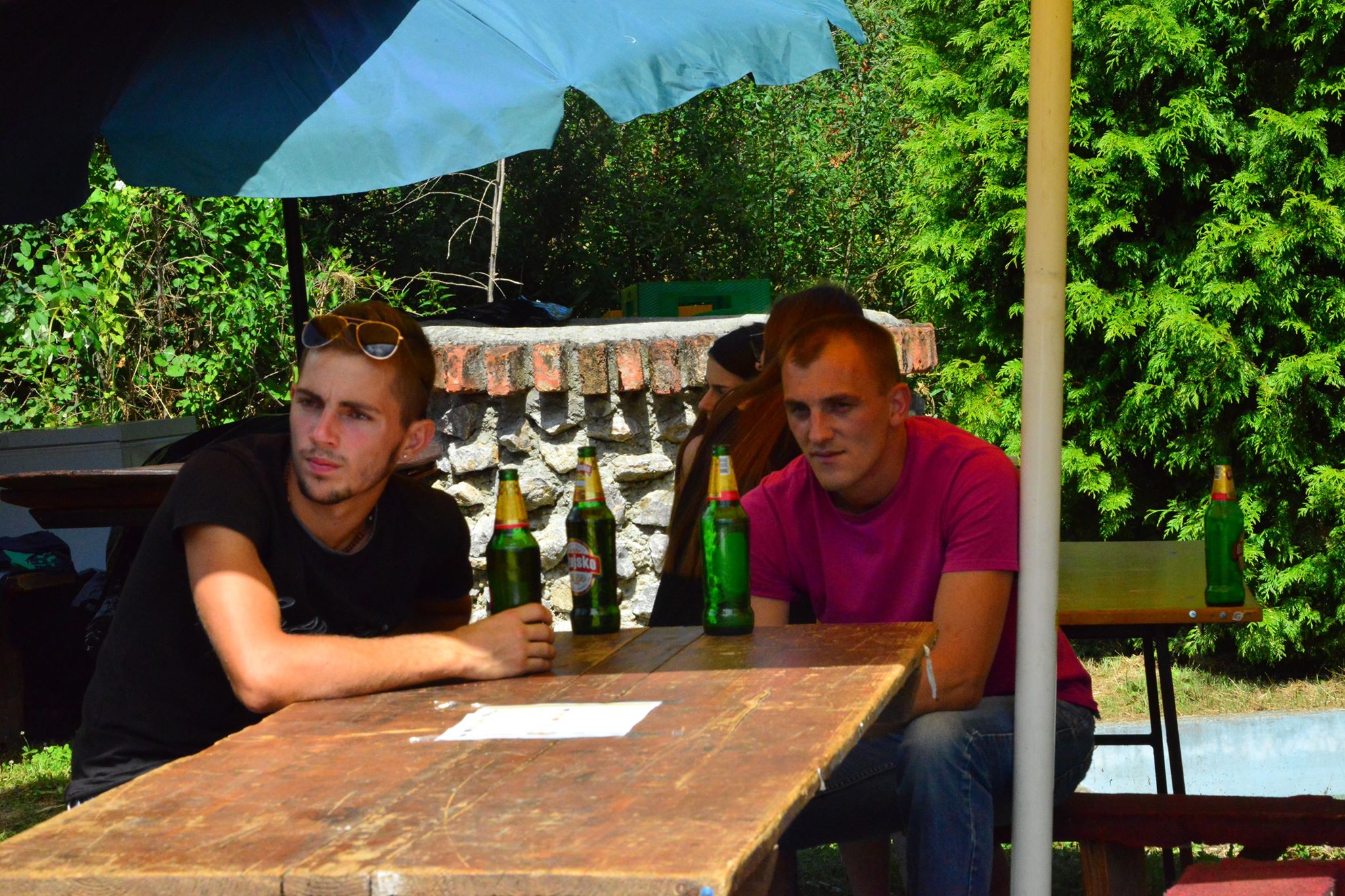 turnir dropkovec22