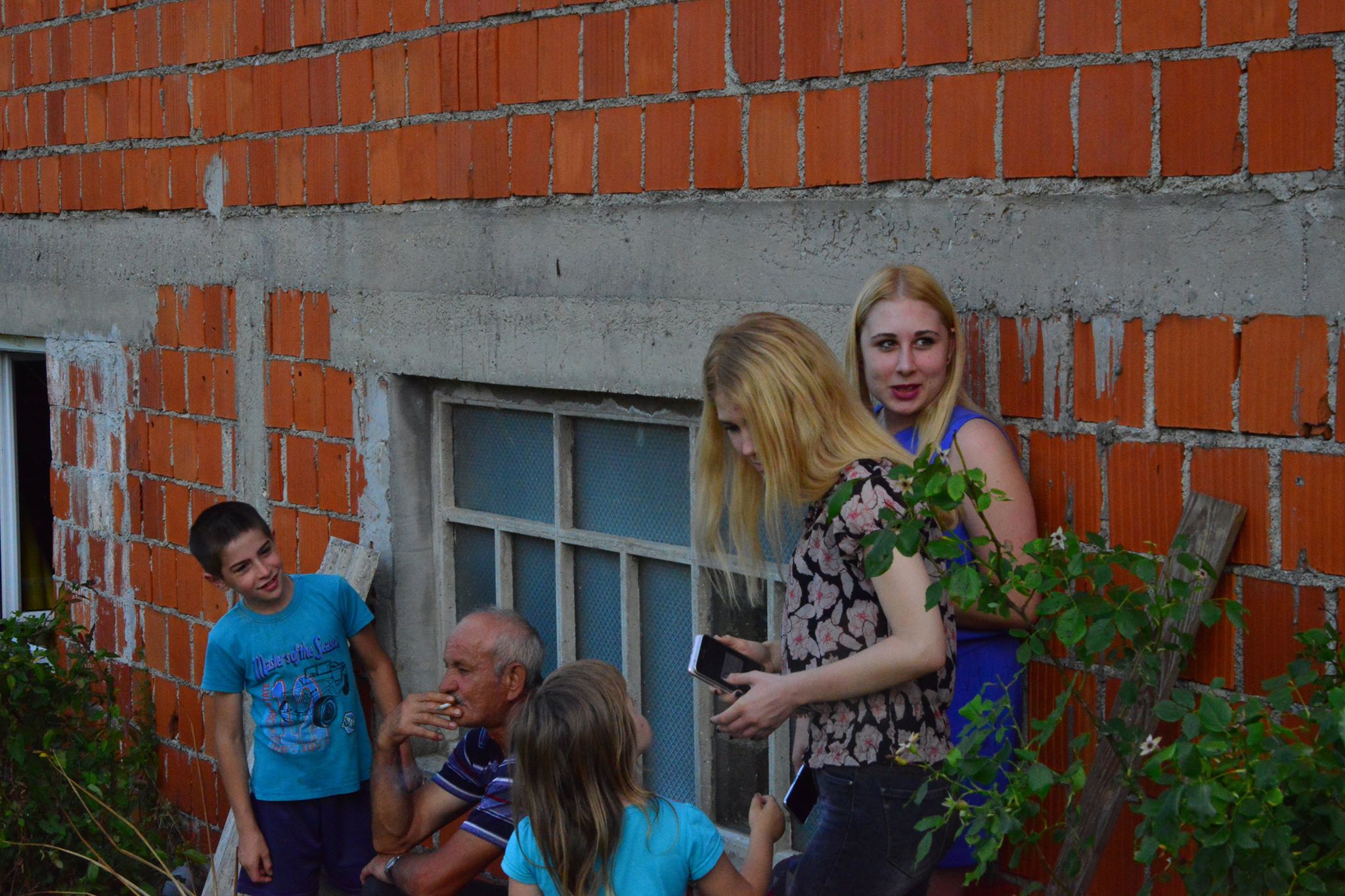 turnir dropkovec3