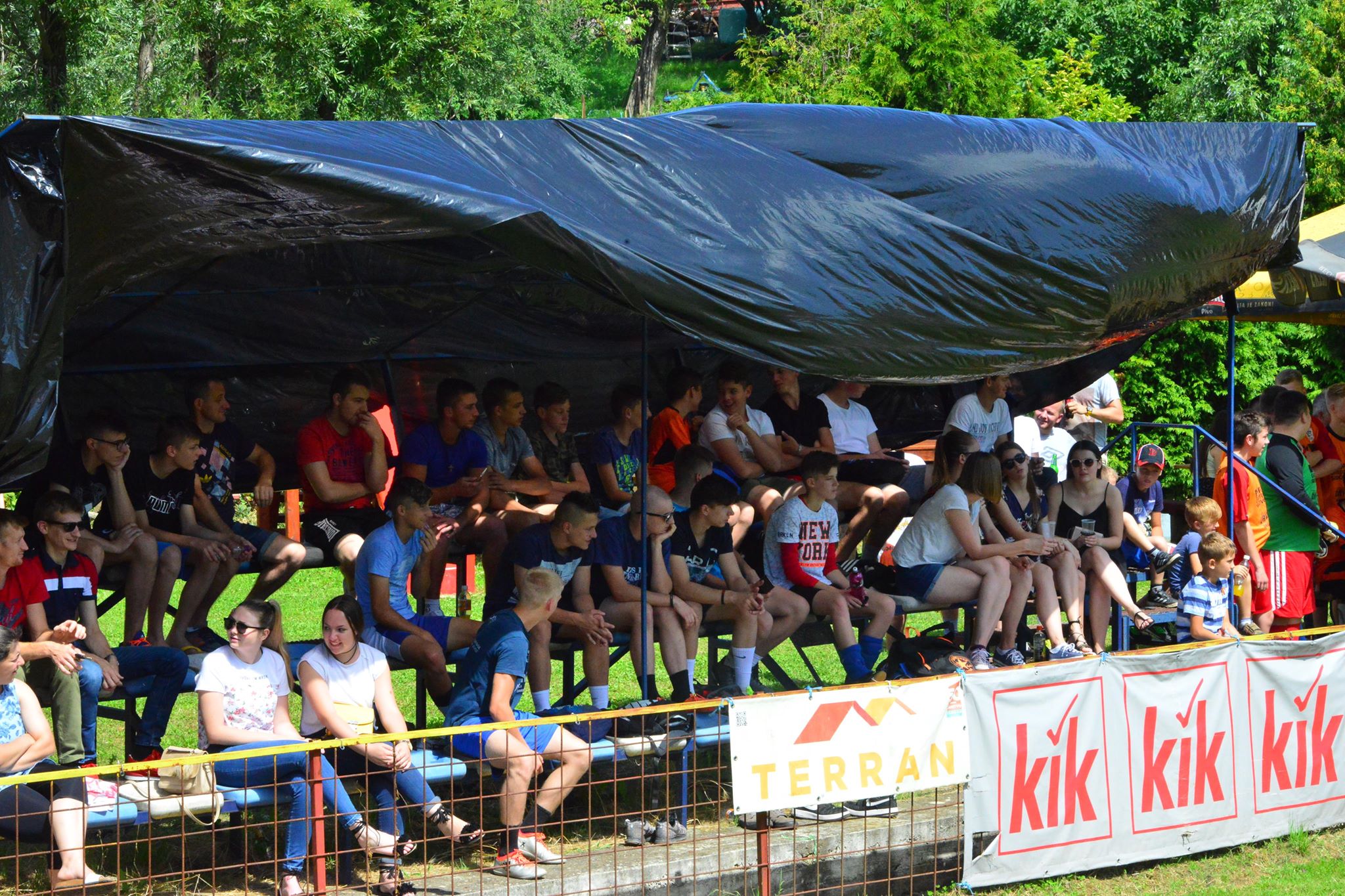 turnir dropkovec5