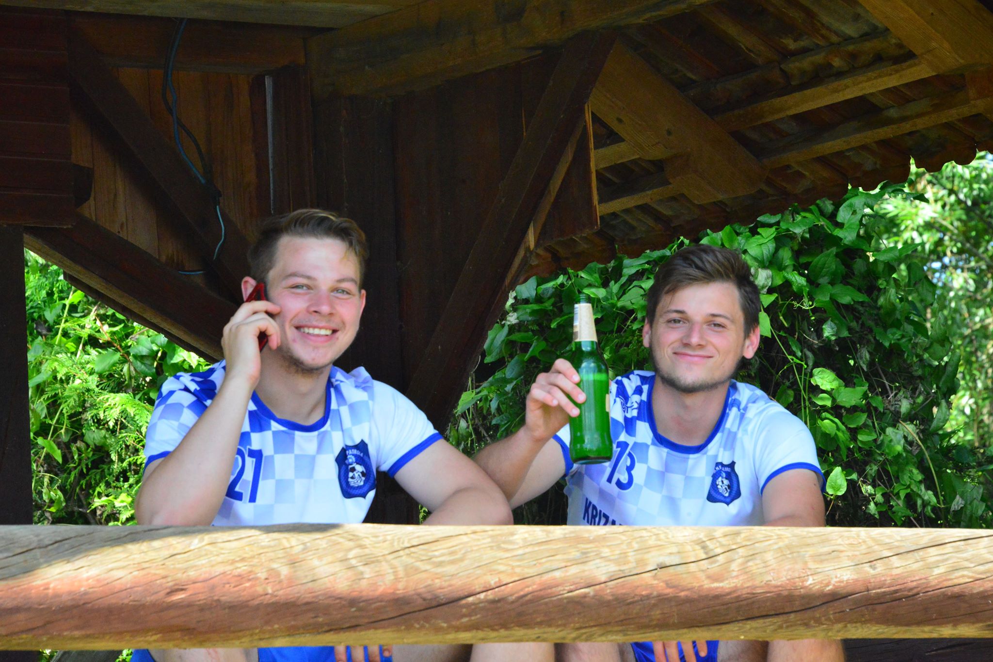 turnir dropkovec7