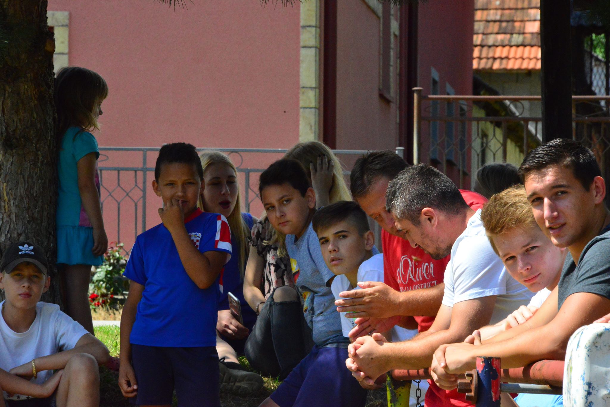 turnir dropkovec9