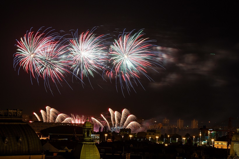 Sanjin Strukić/Pixsell