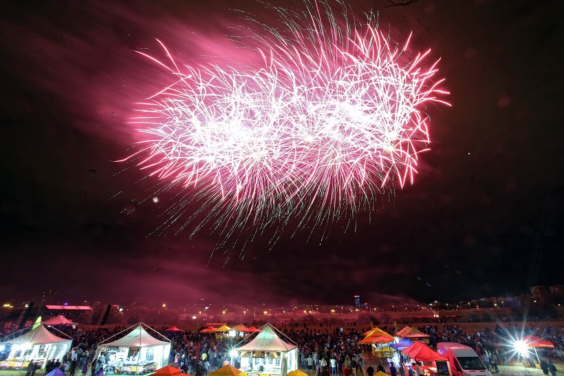 Sanjin Strukić/Pixsell